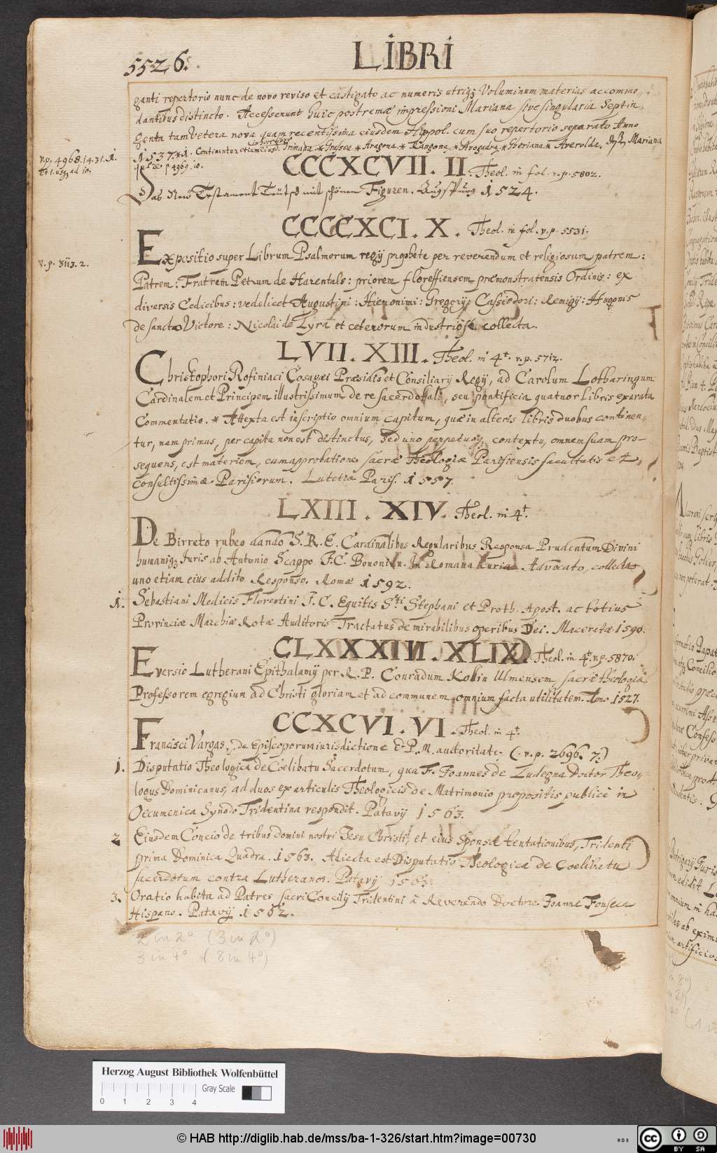 http://diglib.hab.de/mss/ba-1-326/00730.jpg