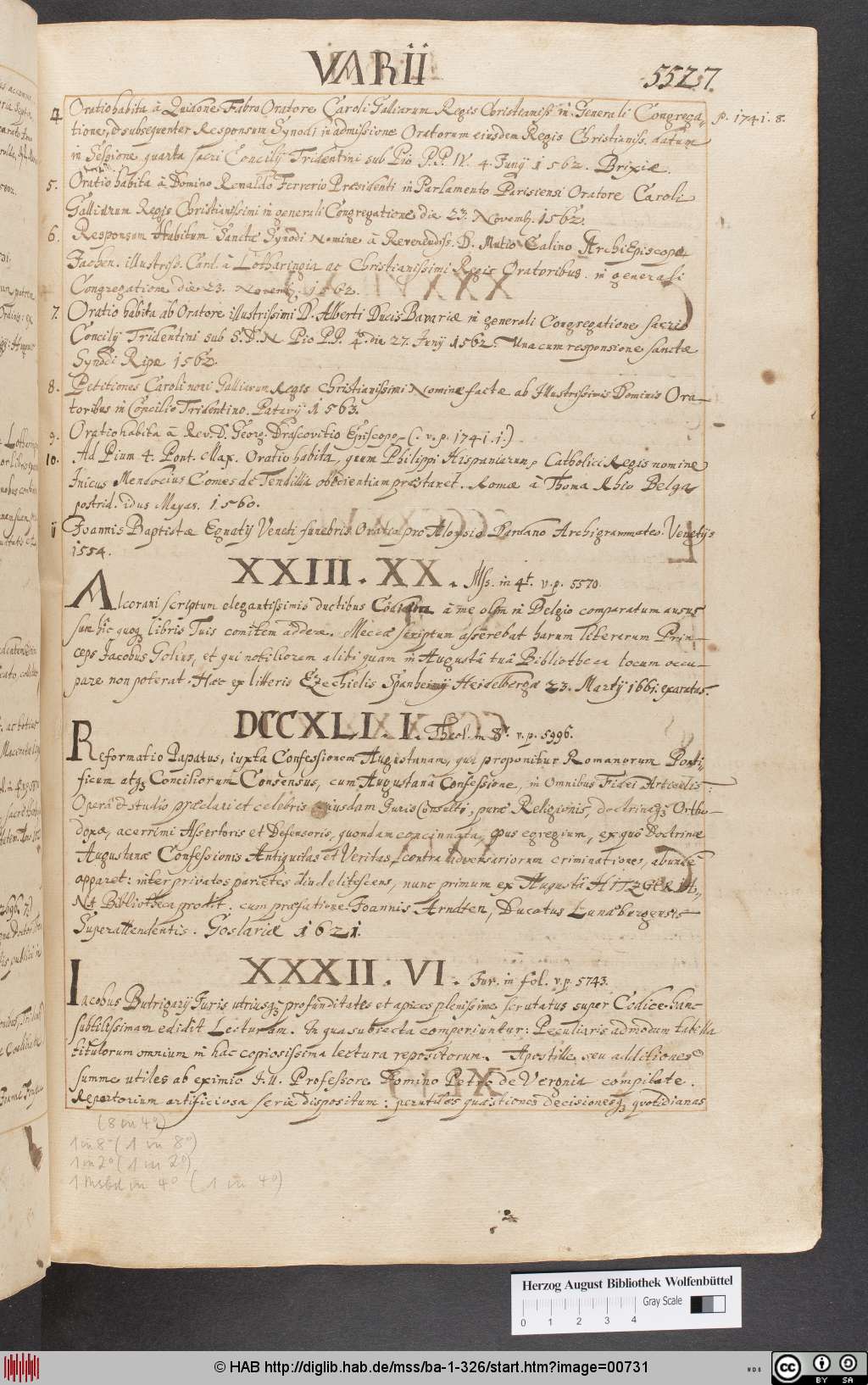 http://diglib.hab.de/mss/ba-1-326/00731.jpg