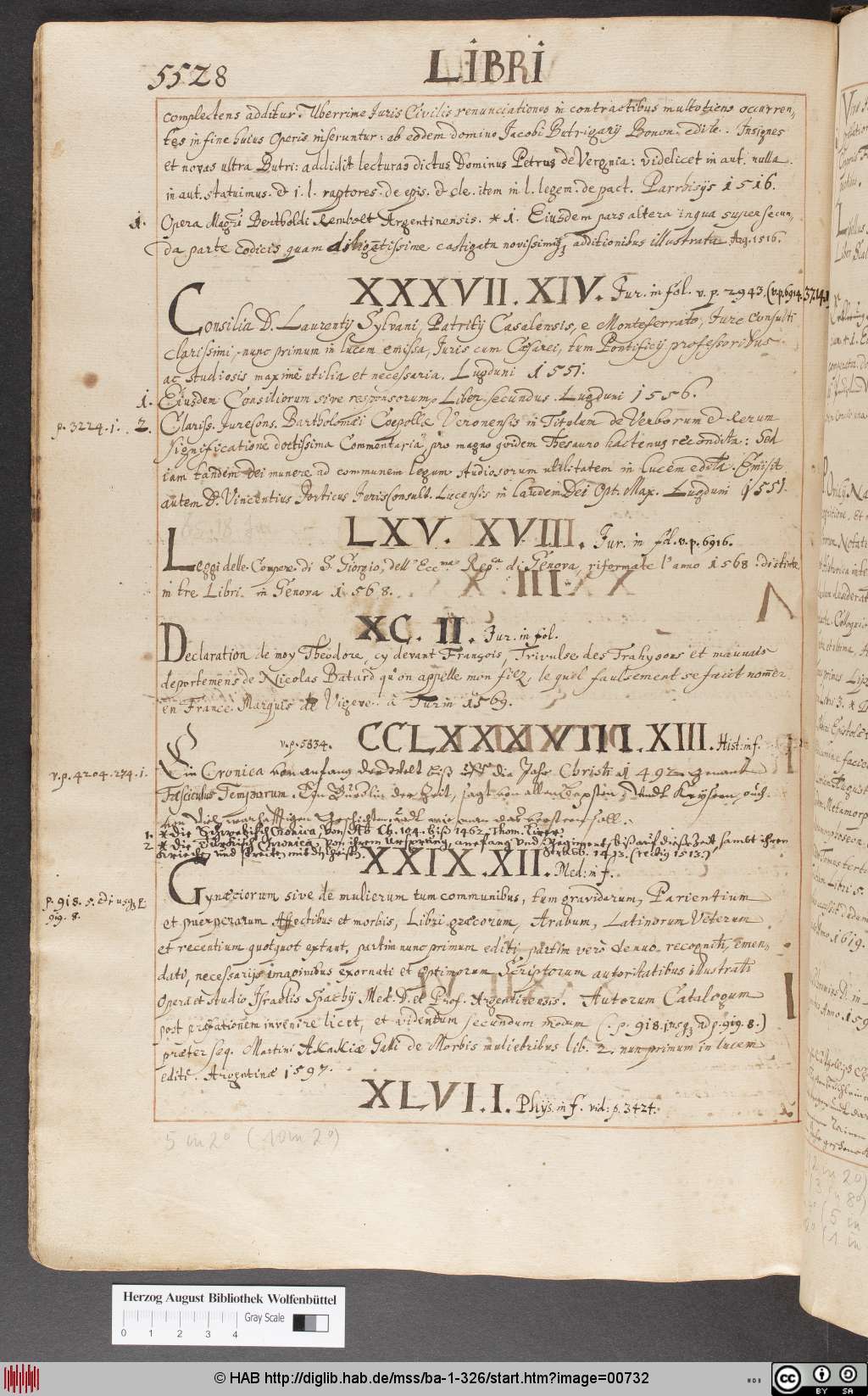 http://diglib.hab.de/mss/ba-1-326/00732.jpg