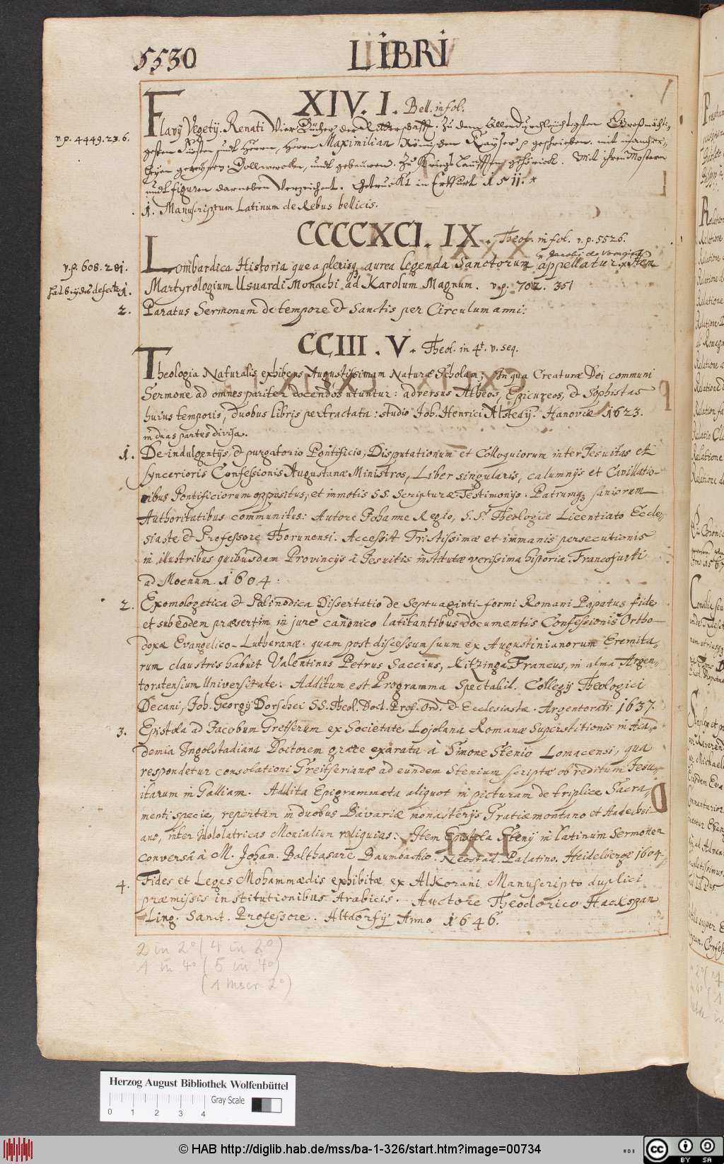 http://diglib.hab.de/mss/ba-1-326/00734.jpg