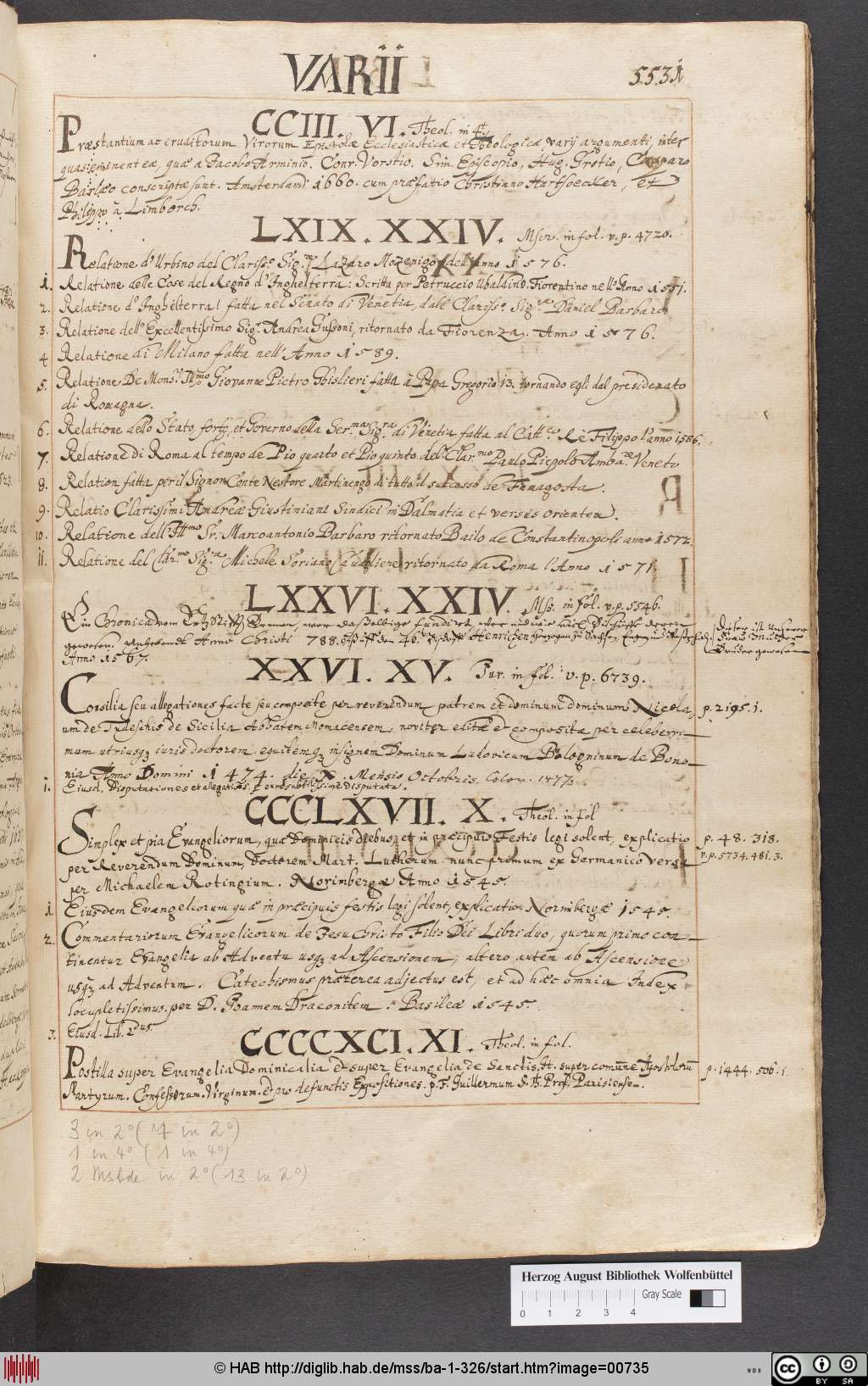 http://diglib.hab.de/mss/ba-1-326/00735.jpg