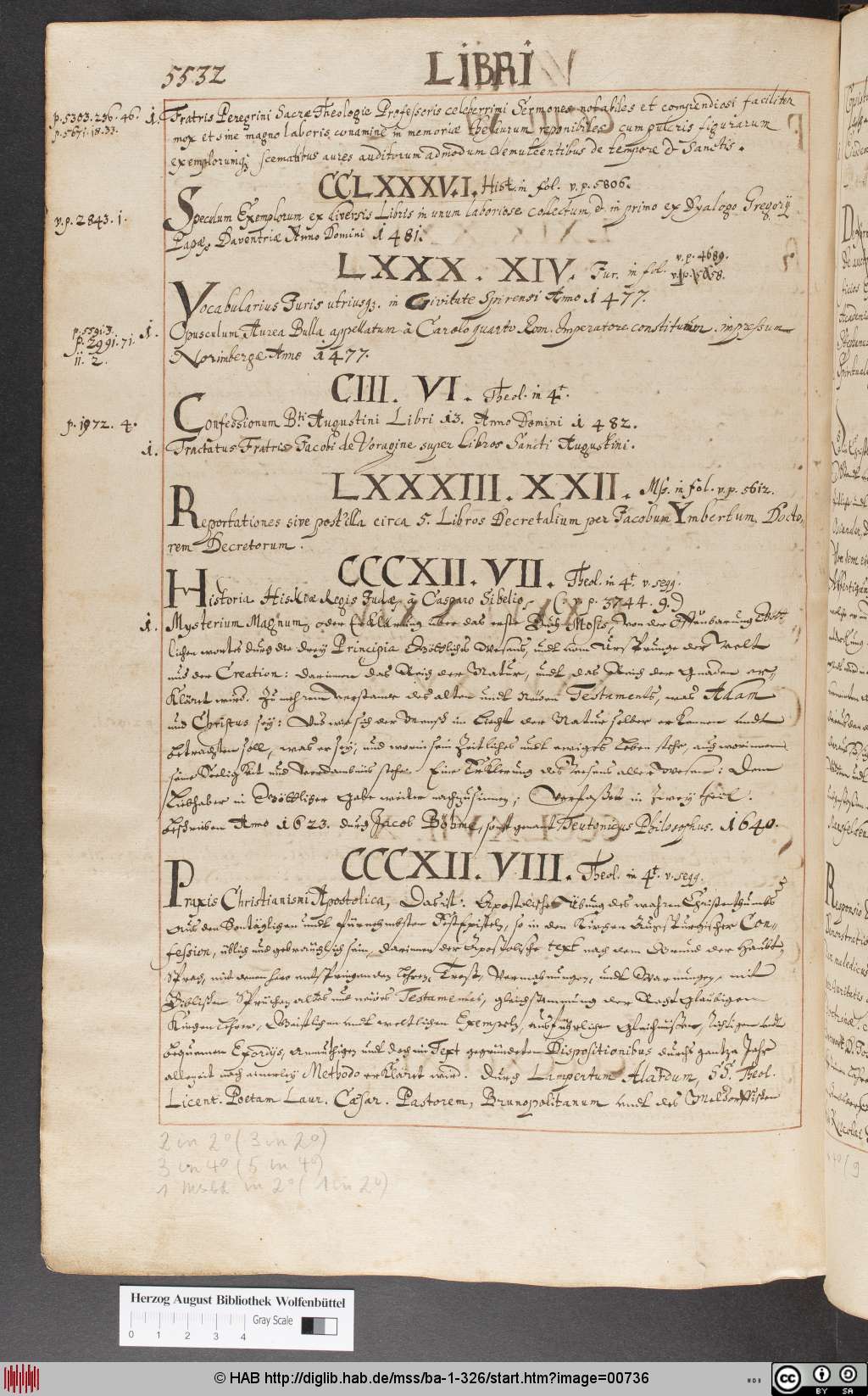 http://diglib.hab.de/mss/ba-1-326/00736.jpg