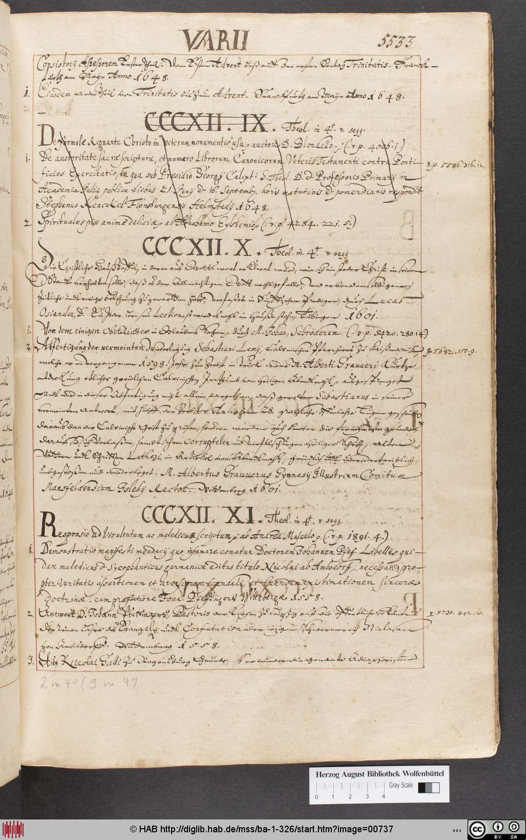 http://diglib.hab.de/mss/ba-1-326/00737.jpg