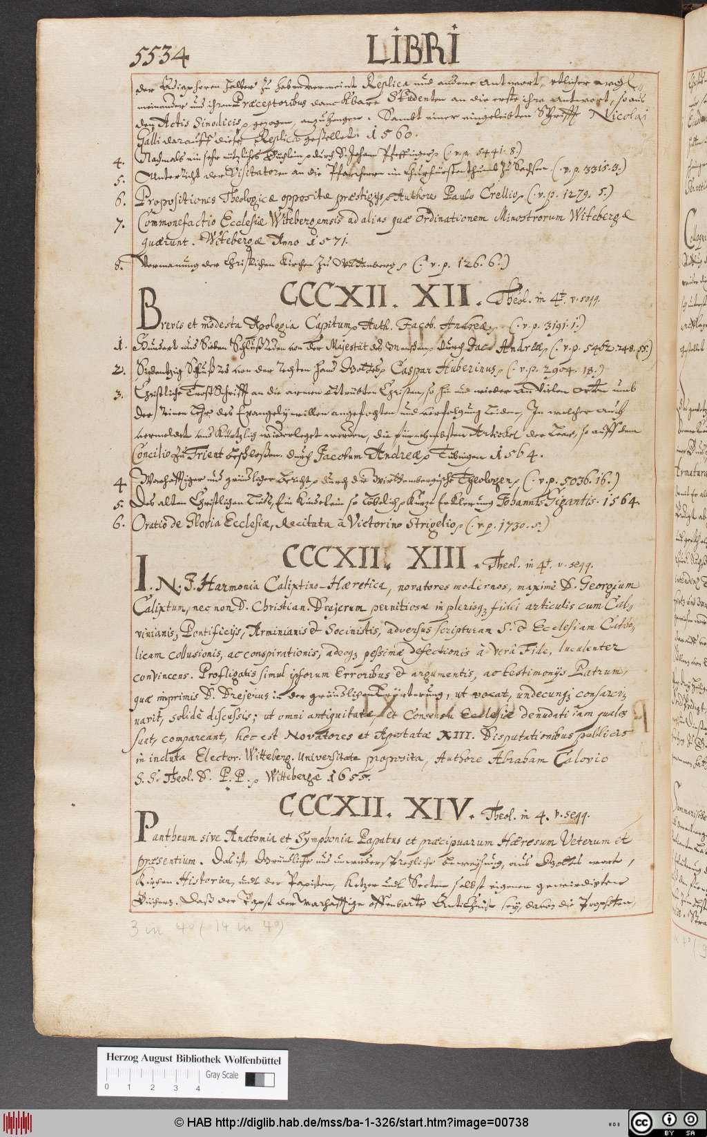 http://diglib.hab.de/mss/ba-1-326/00738.jpg