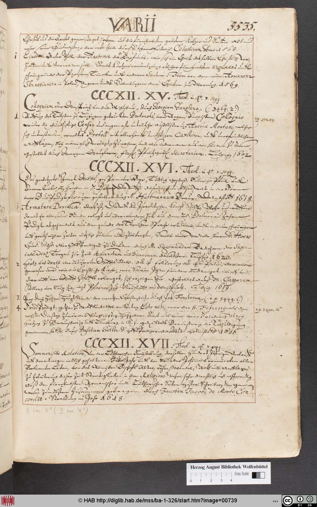 http://diglib.hab.de/mss/ba-1-326/00739.jpg