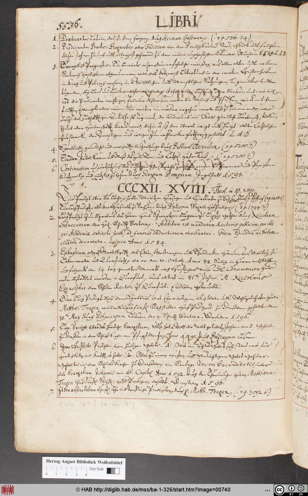 http://diglib.hab.de/mss/ba-1-326/00740.jpg