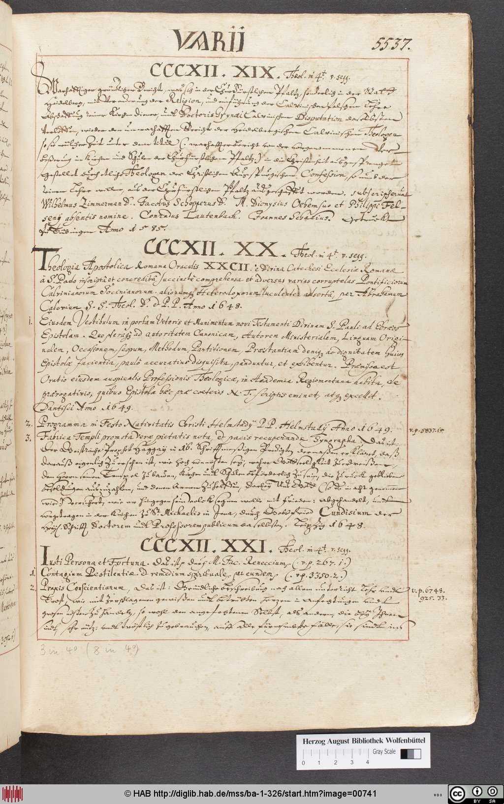 http://diglib.hab.de/mss/ba-1-326/00741.jpg