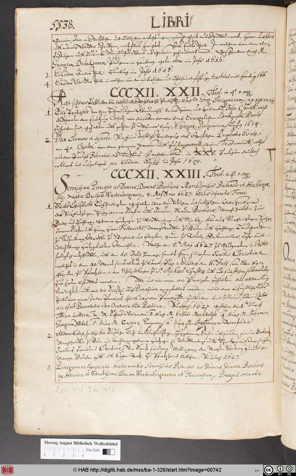 http://diglib.hab.de/mss/ba-1-326/00742.jpg