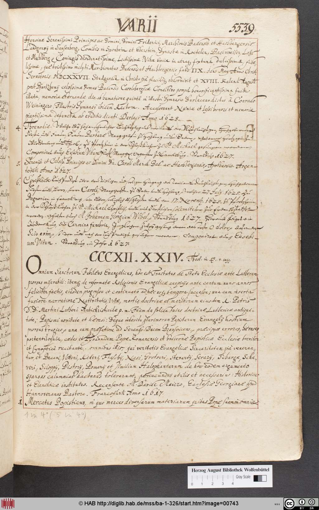 http://diglib.hab.de/mss/ba-1-326/00743.jpg