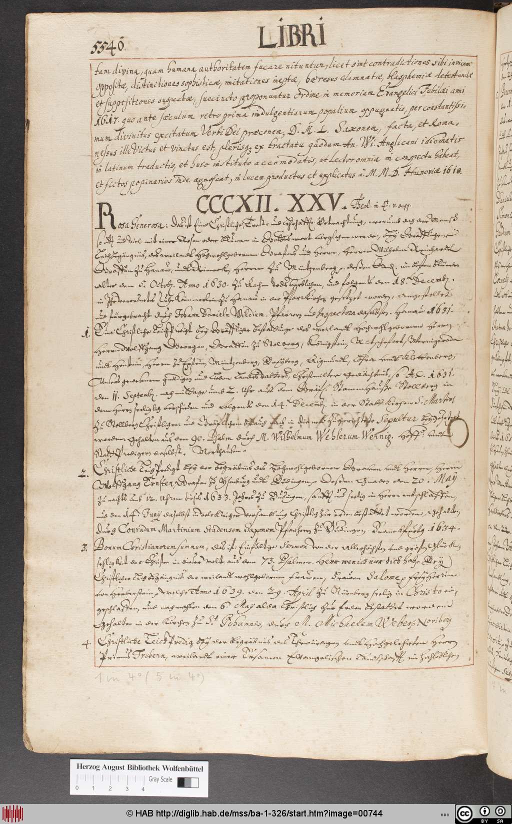 http://diglib.hab.de/mss/ba-1-326/00744.jpg