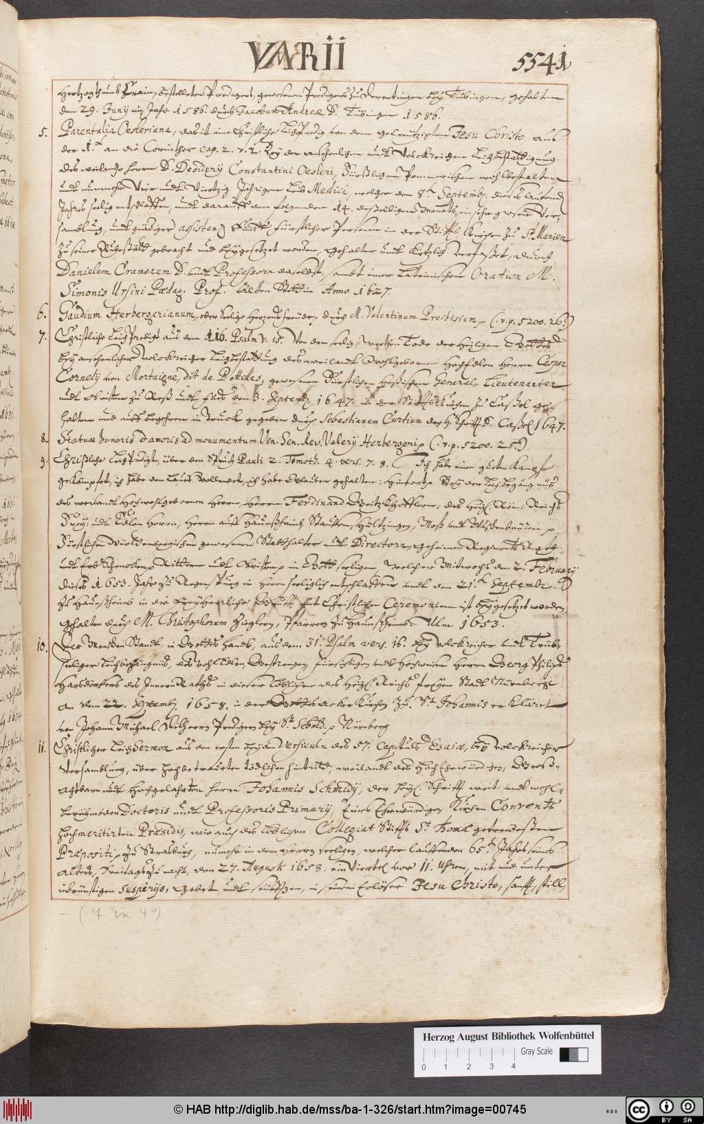 http://diglib.hab.de/mss/ba-1-326/00745.jpg