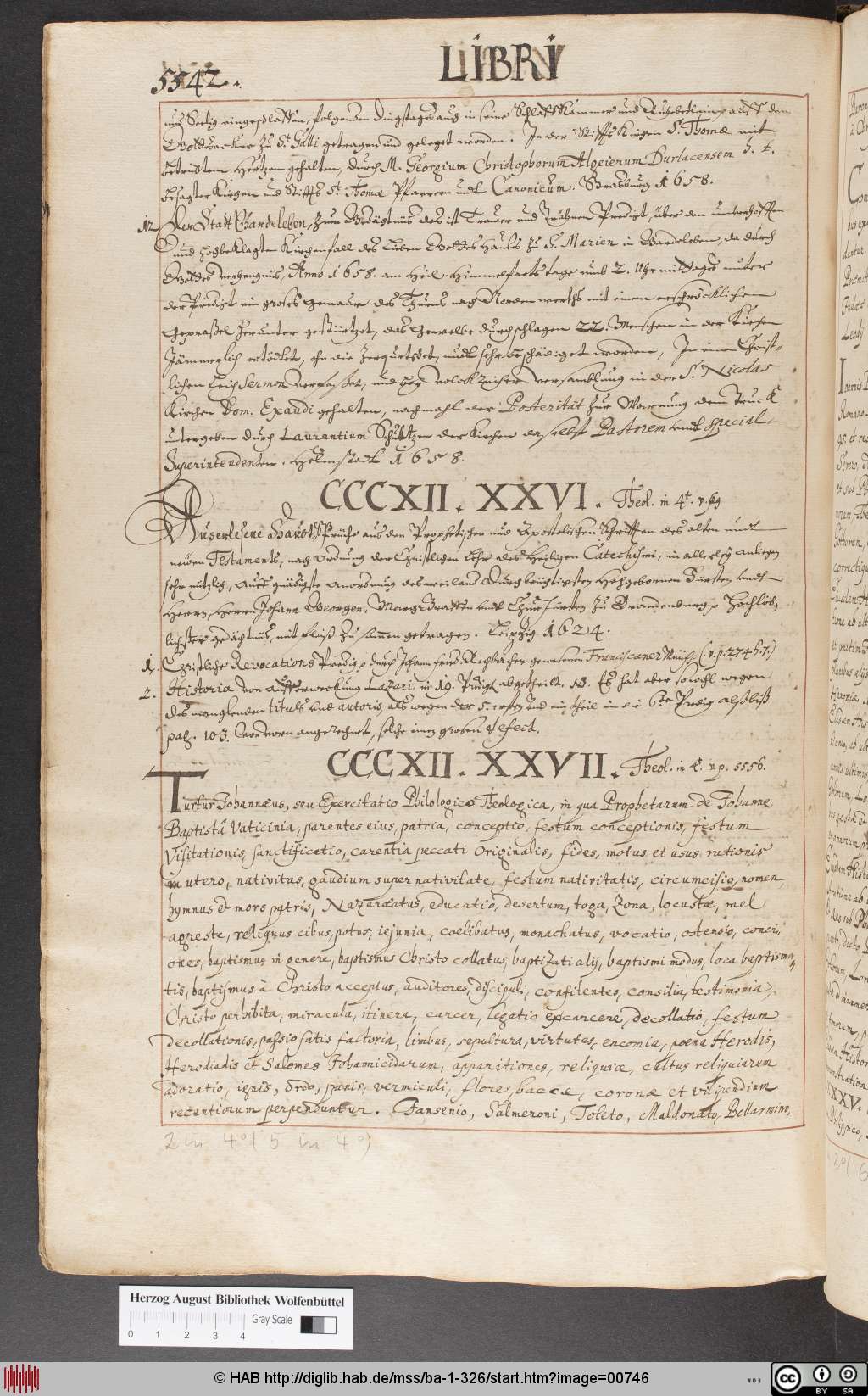 http://diglib.hab.de/mss/ba-1-326/00746.jpg