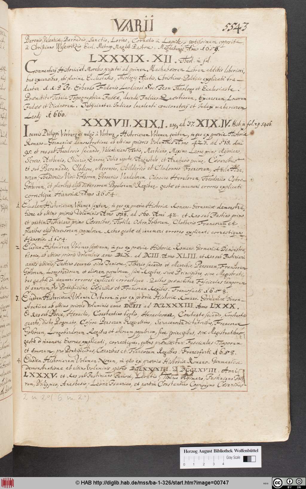 http://diglib.hab.de/mss/ba-1-326/00747.jpg