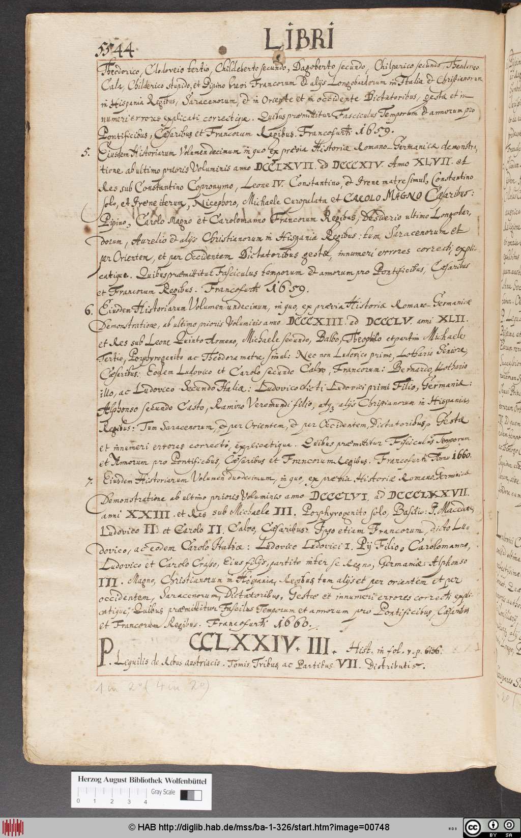 http://diglib.hab.de/mss/ba-1-326/00748.jpg
