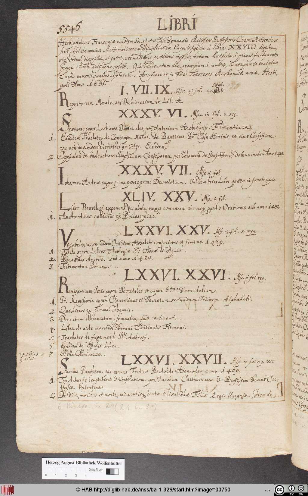 http://diglib.hab.de/mss/ba-1-326/00750.jpg