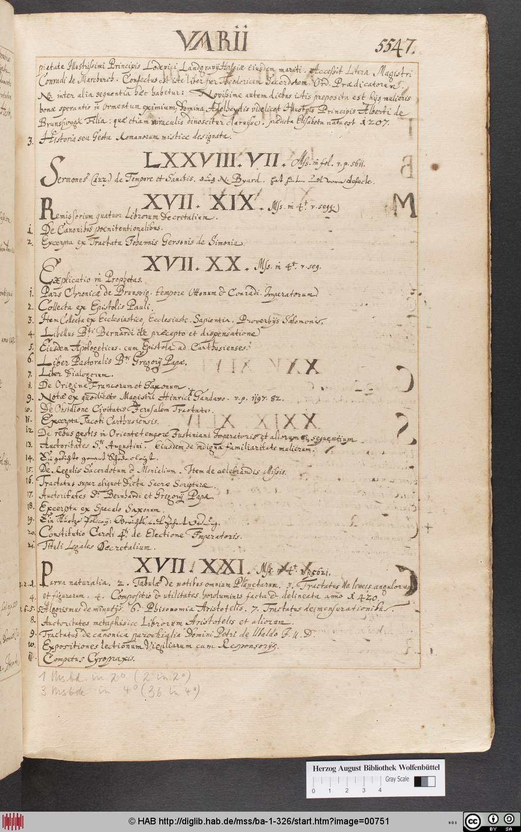 http://diglib.hab.de/mss/ba-1-326/00751.jpg