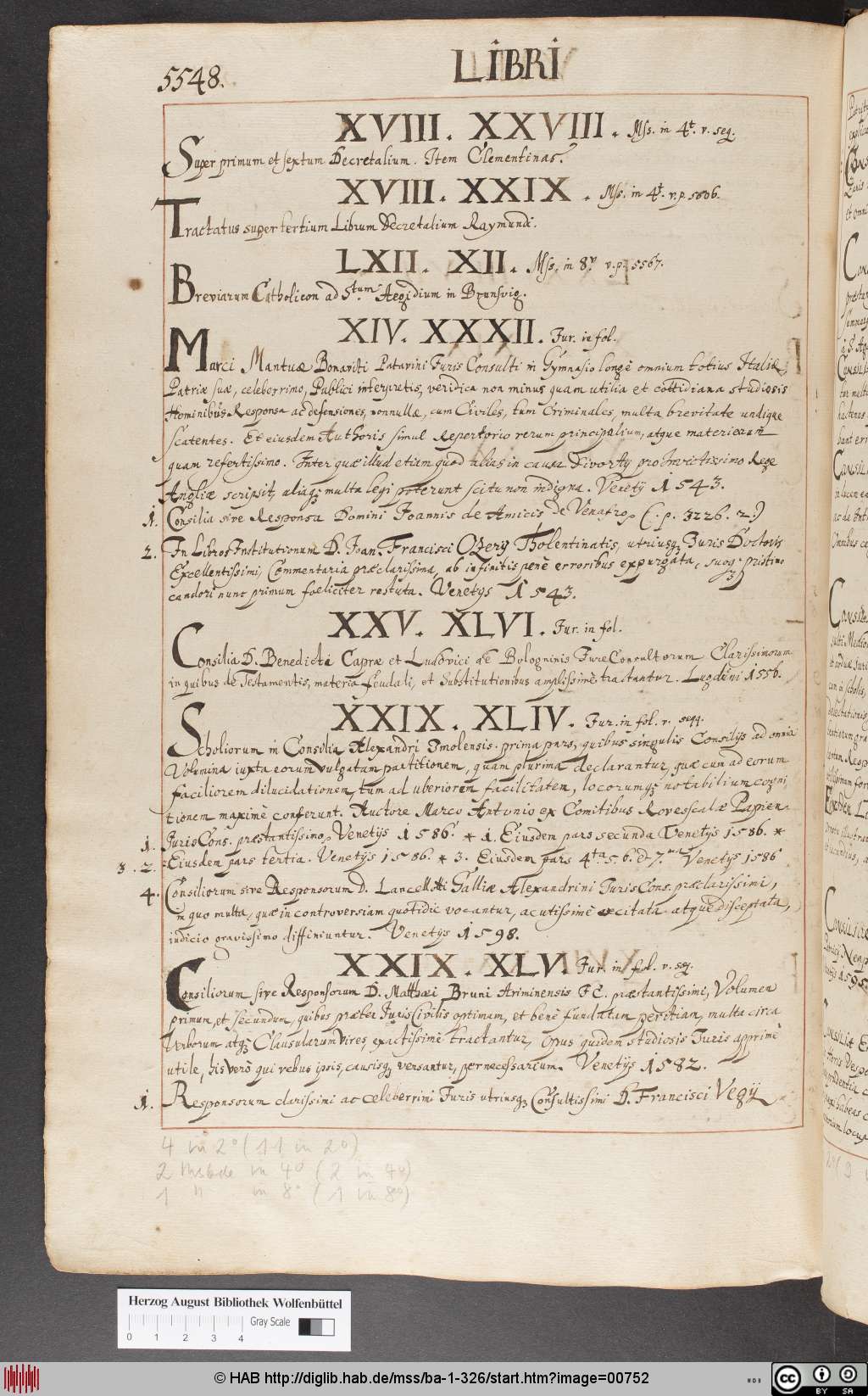 http://diglib.hab.de/mss/ba-1-326/00752.jpg