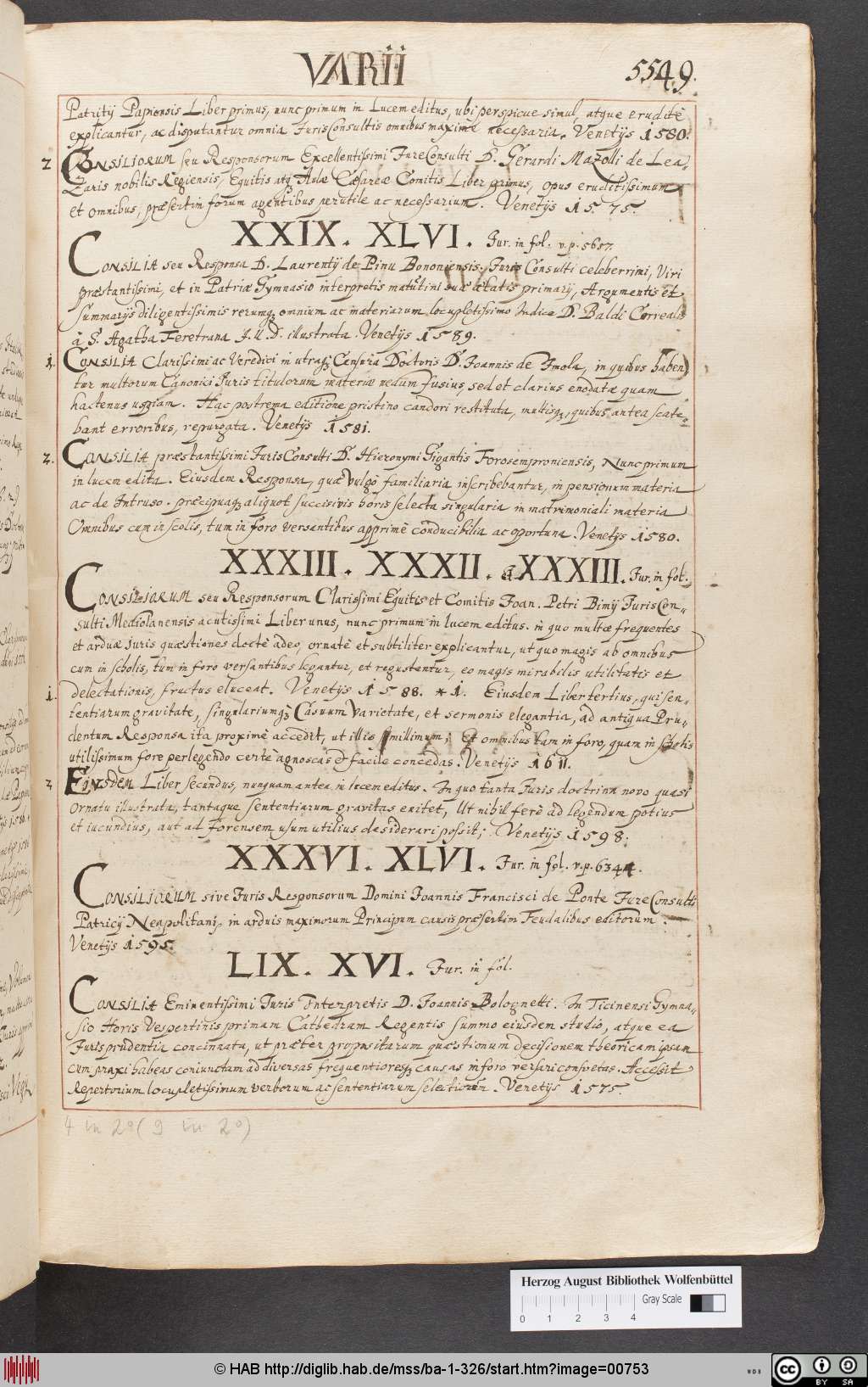 http://diglib.hab.de/mss/ba-1-326/00753.jpg