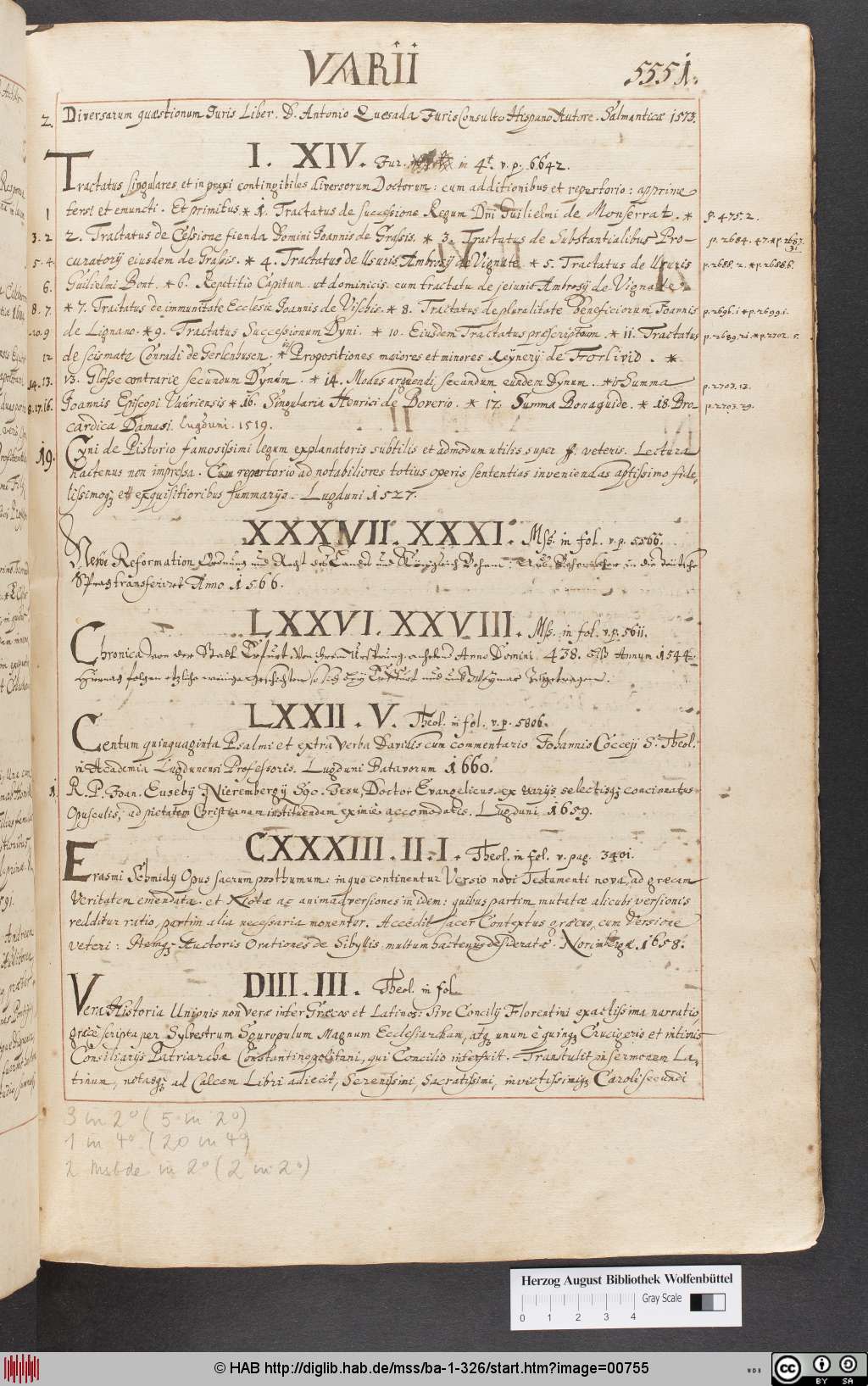 http://diglib.hab.de/mss/ba-1-326/00755.jpg