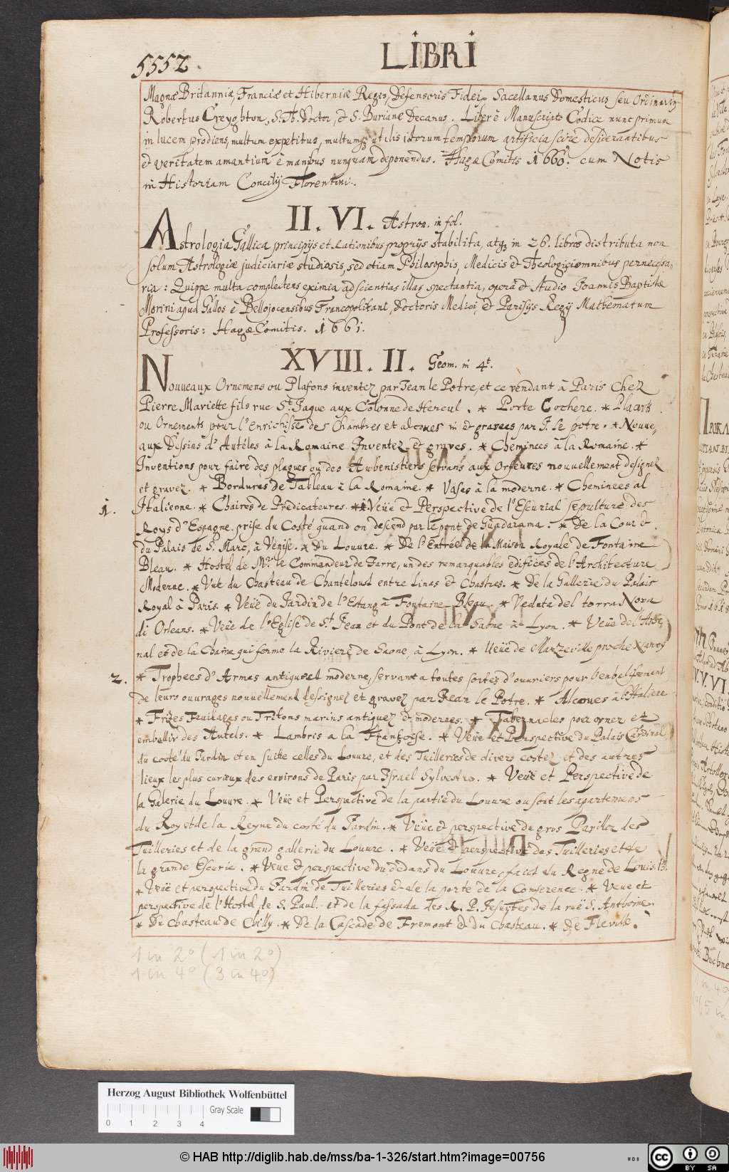 http://diglib.hab.de/mss/ba-1-326/00756.jpg