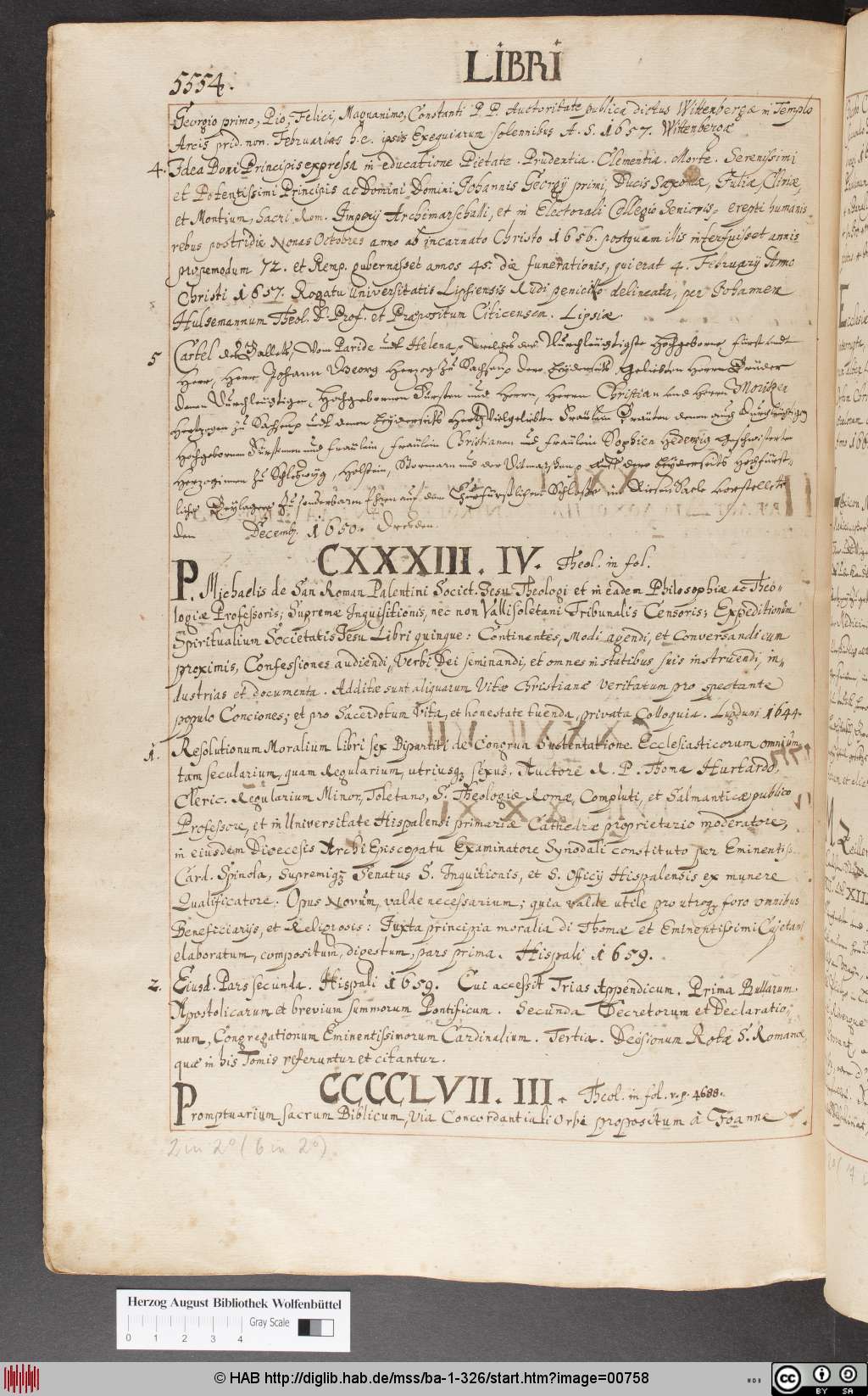 http://diglib.hab.de/mss/ba-1-326/00758.jpg
