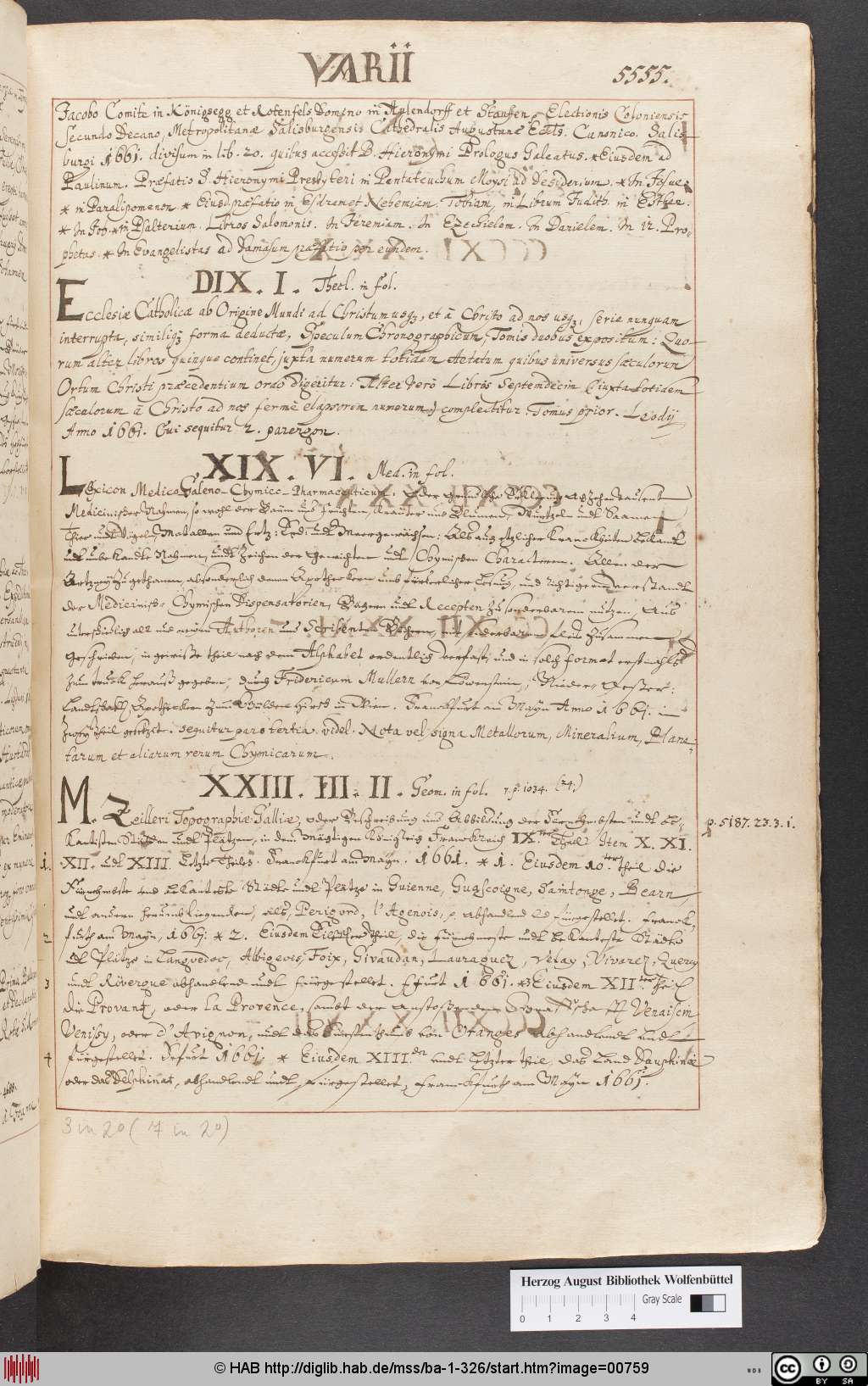 http://diglib.hab.de/mss/ba-1-326/00759.jpg
