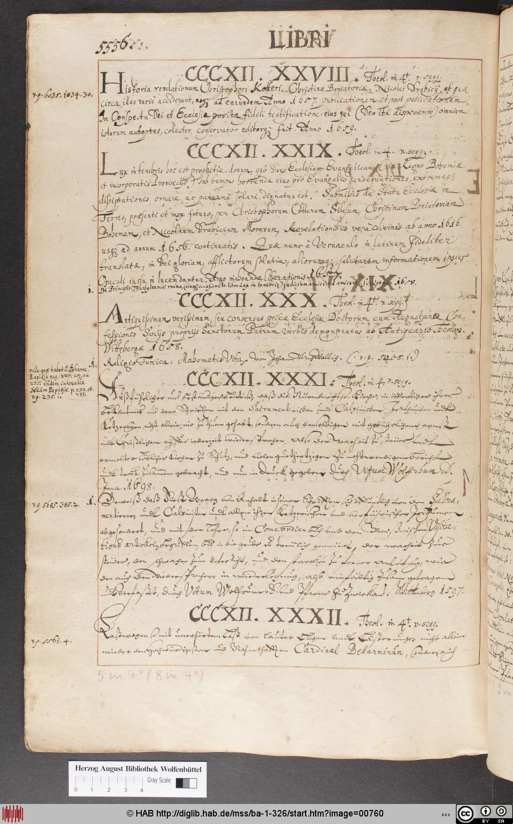 http://diglib.hab.de/mss/ba-1-326/00760.jpg