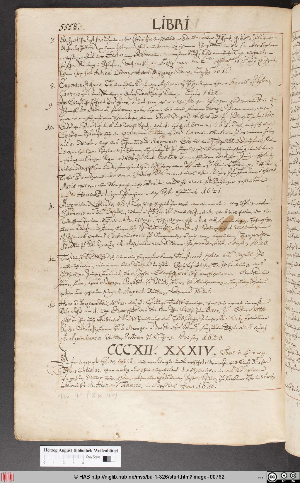 http://diglib.hab.de/mss/ba-1-326/00762.jpg