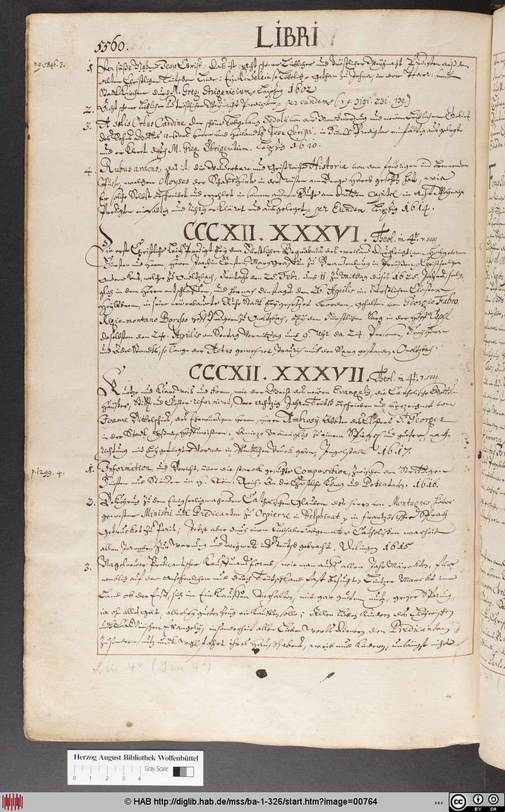 http://diglib.hab.de/mss/ba-1-326/00764.jpg