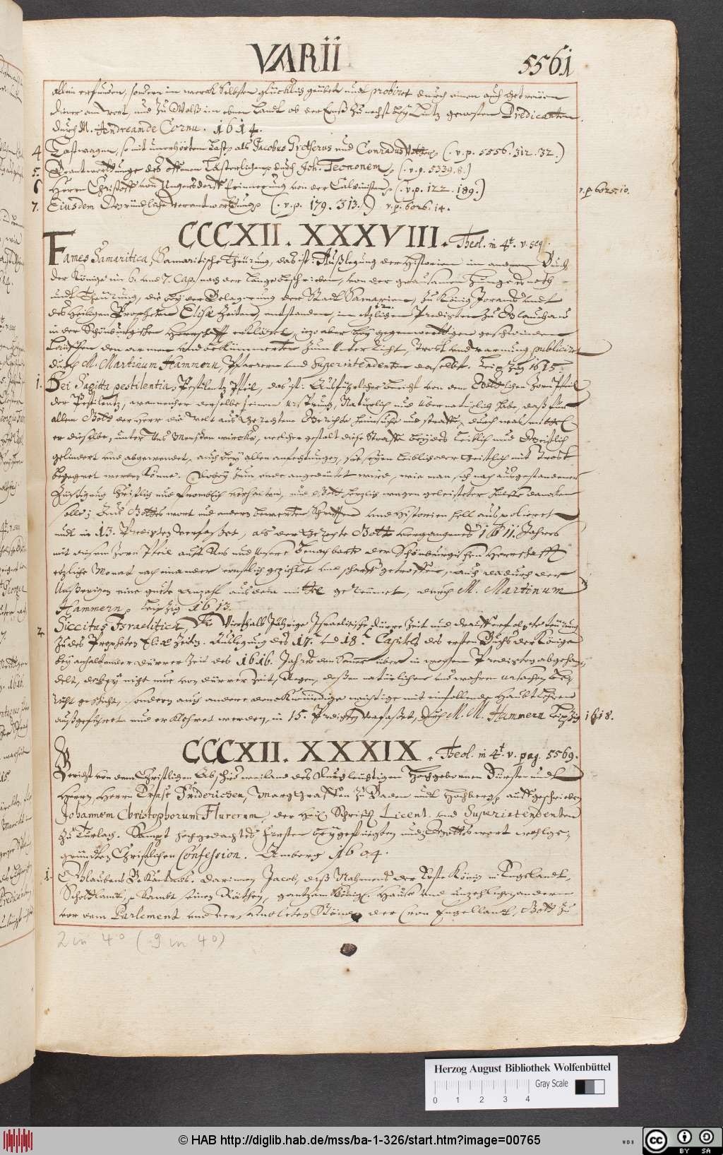 http://diglib.hab.de/mss/ba-1-326/00765.jpg
