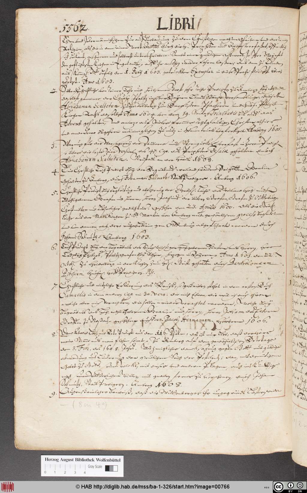 http://diglib.hab.de/mss/ba-1-326/00766.jpg