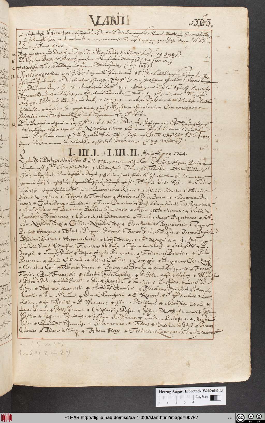 http://diglib.hab.de/mss/ba-1-326/00767.jpg