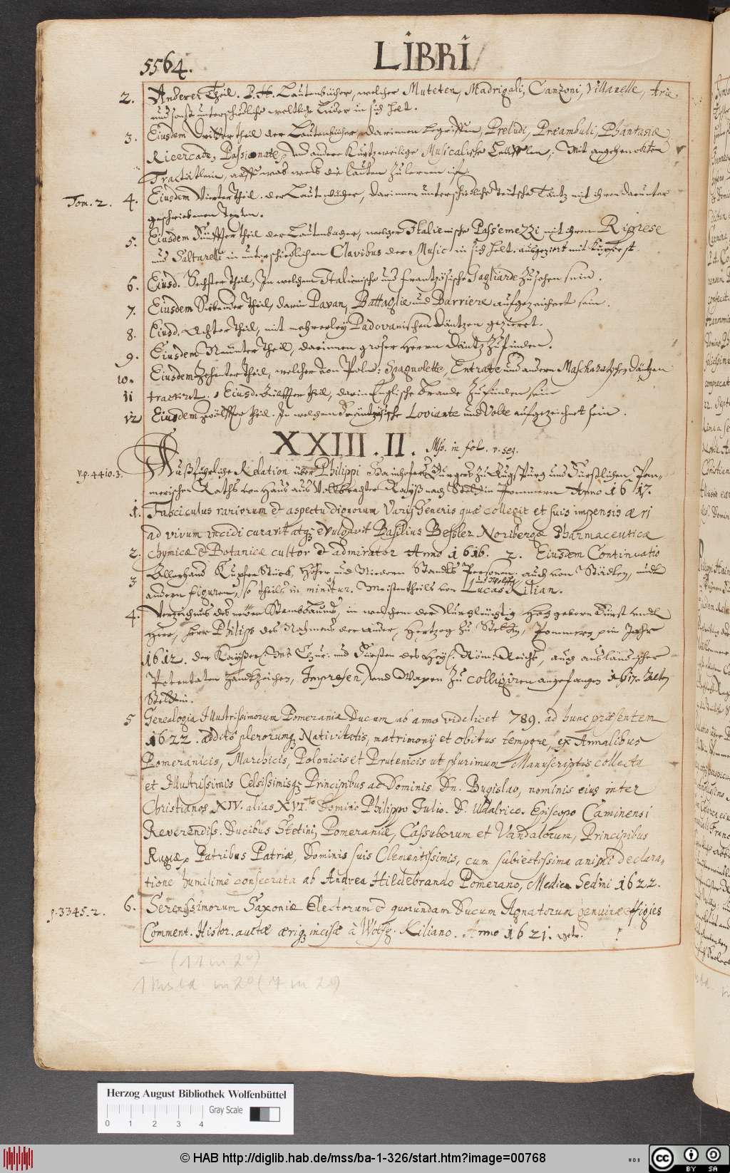 http://diglib.hab.de/mss/ba-1-326/00768.jpg