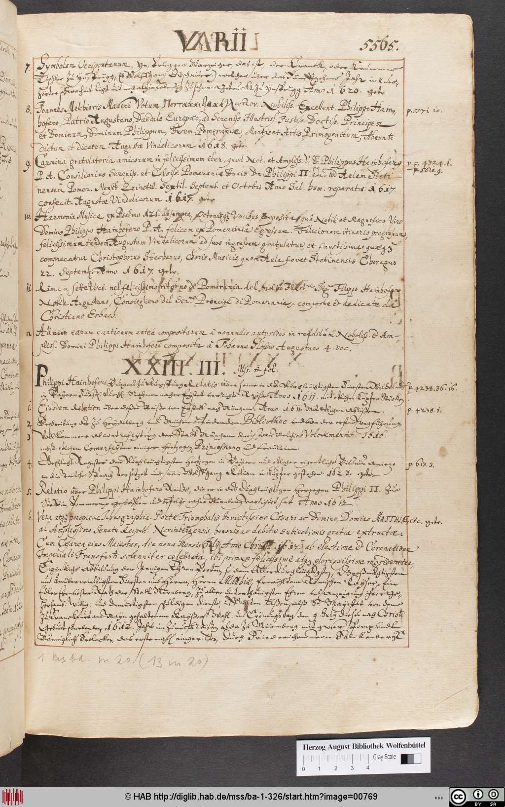 http://diglib.hab.de/mss/ba-1-326/00769.jpg