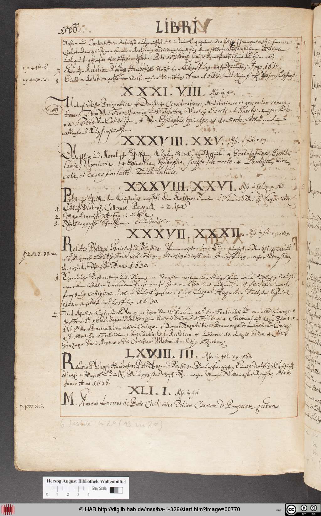 http://diglib.hab.de/mss/ba-1-326/00770.jpg