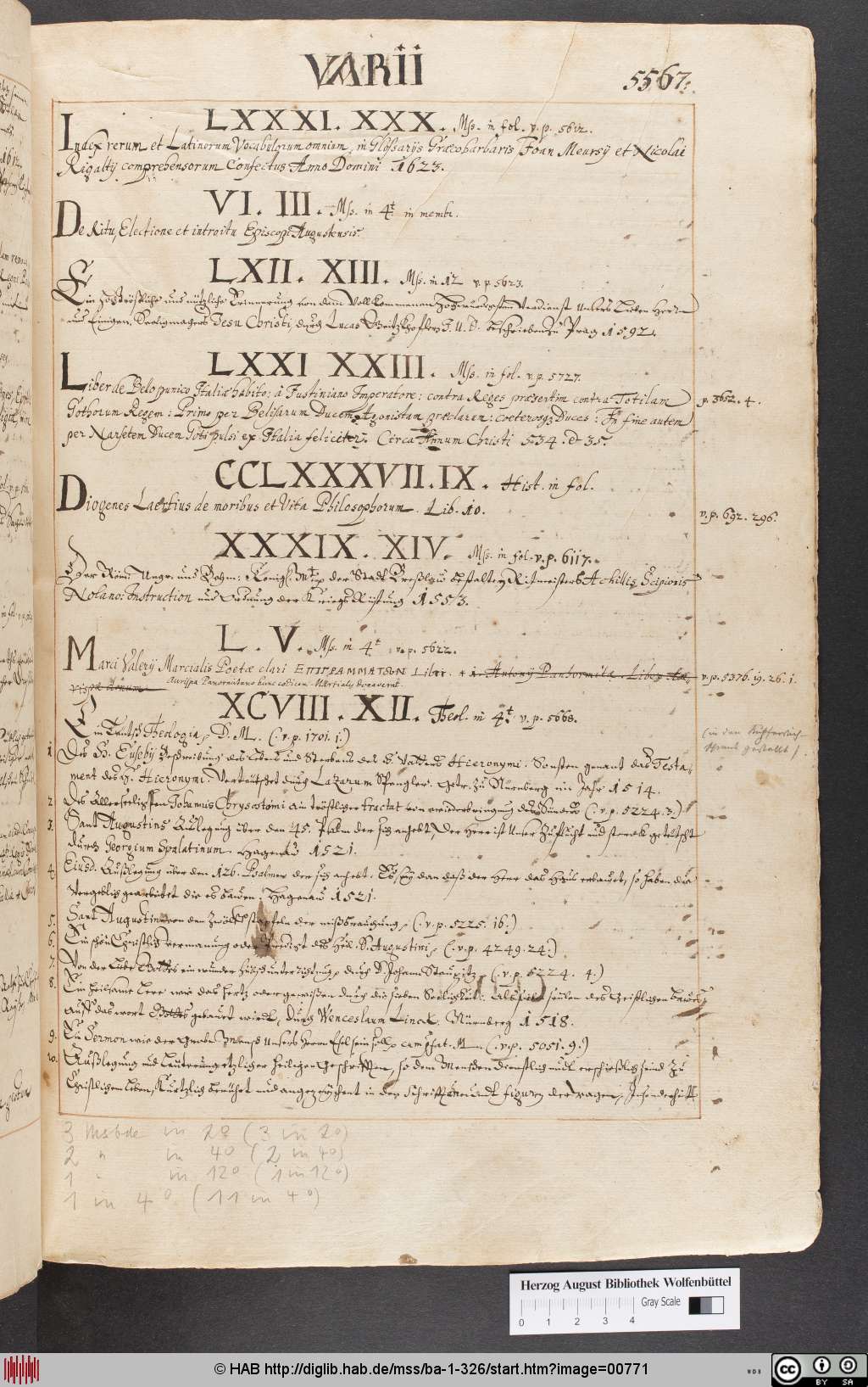 http://diglib.hab.de/mss/ba-1-326/00771.jpg