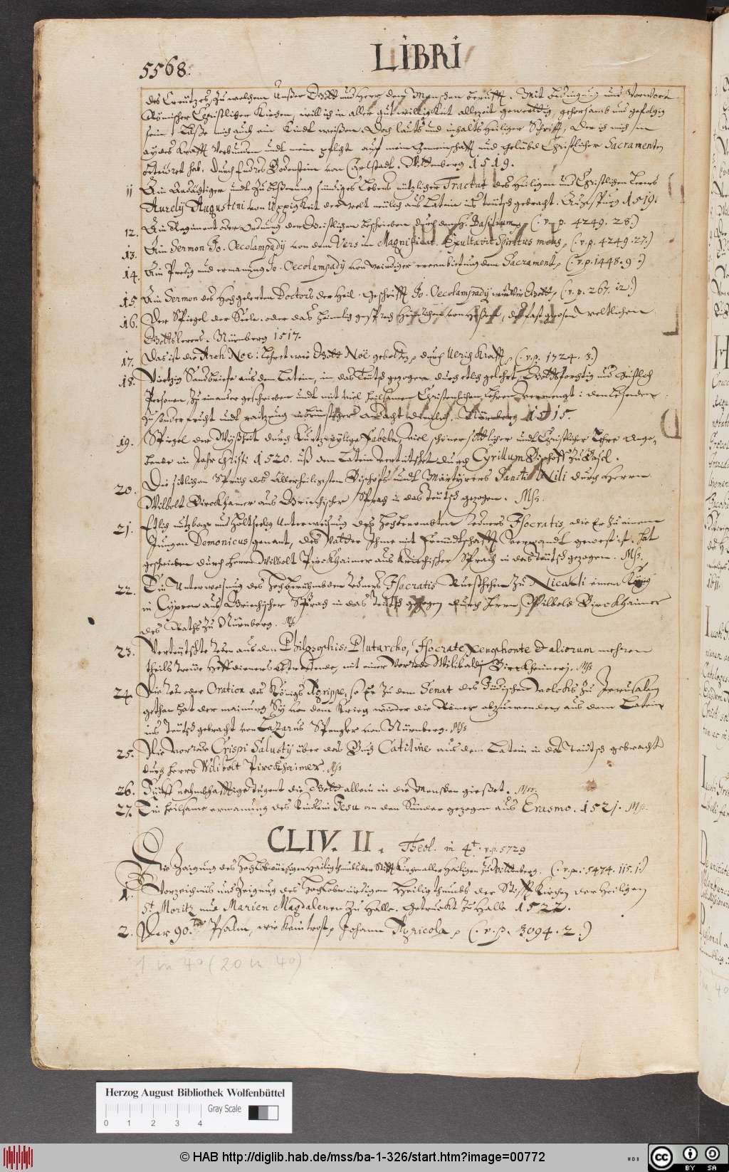 http://diglib.hab.de/mss/ba-1-326/00772.jpg