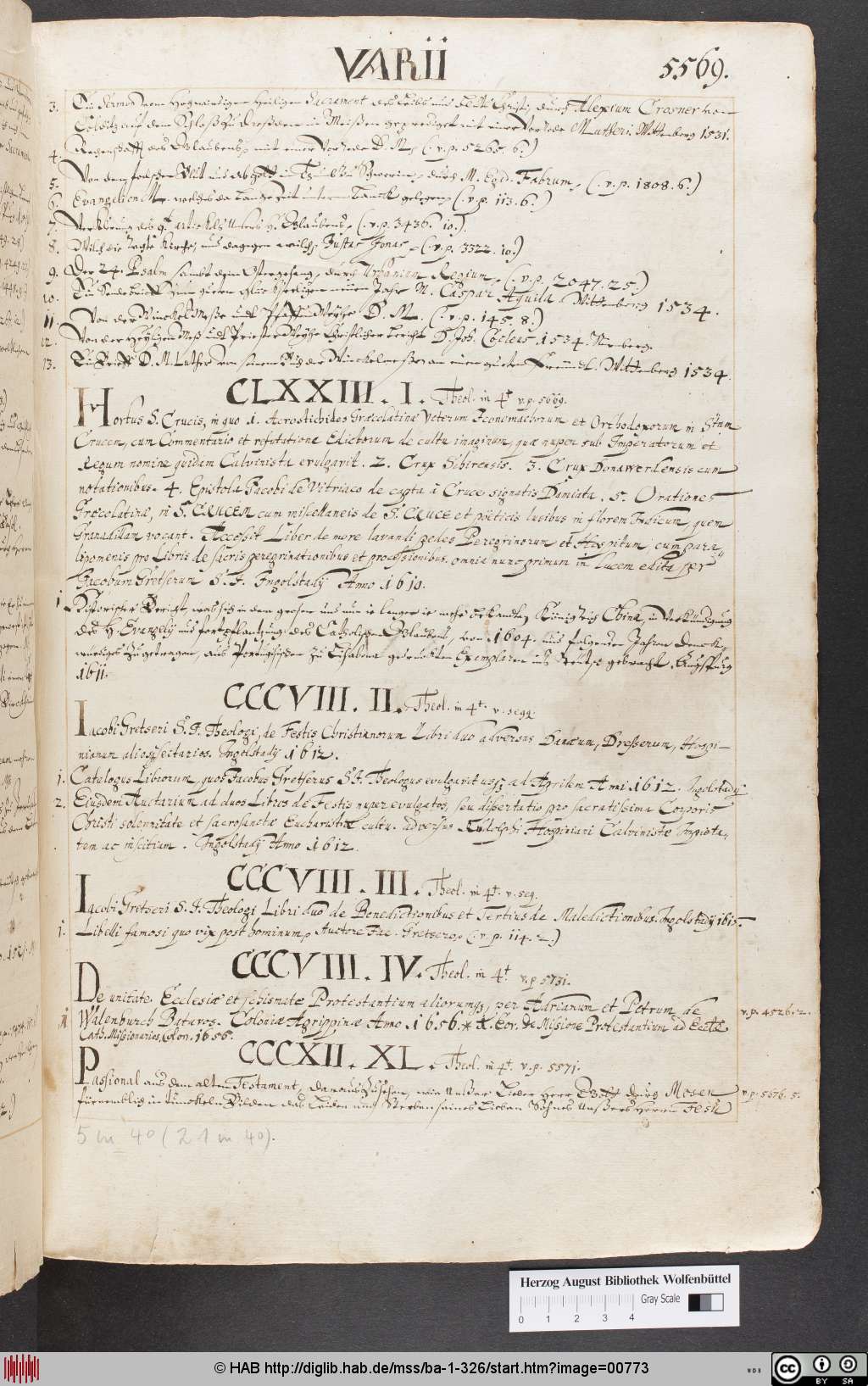 http://diglib.hab.de/mss/ba-1-326/00773.jpg
