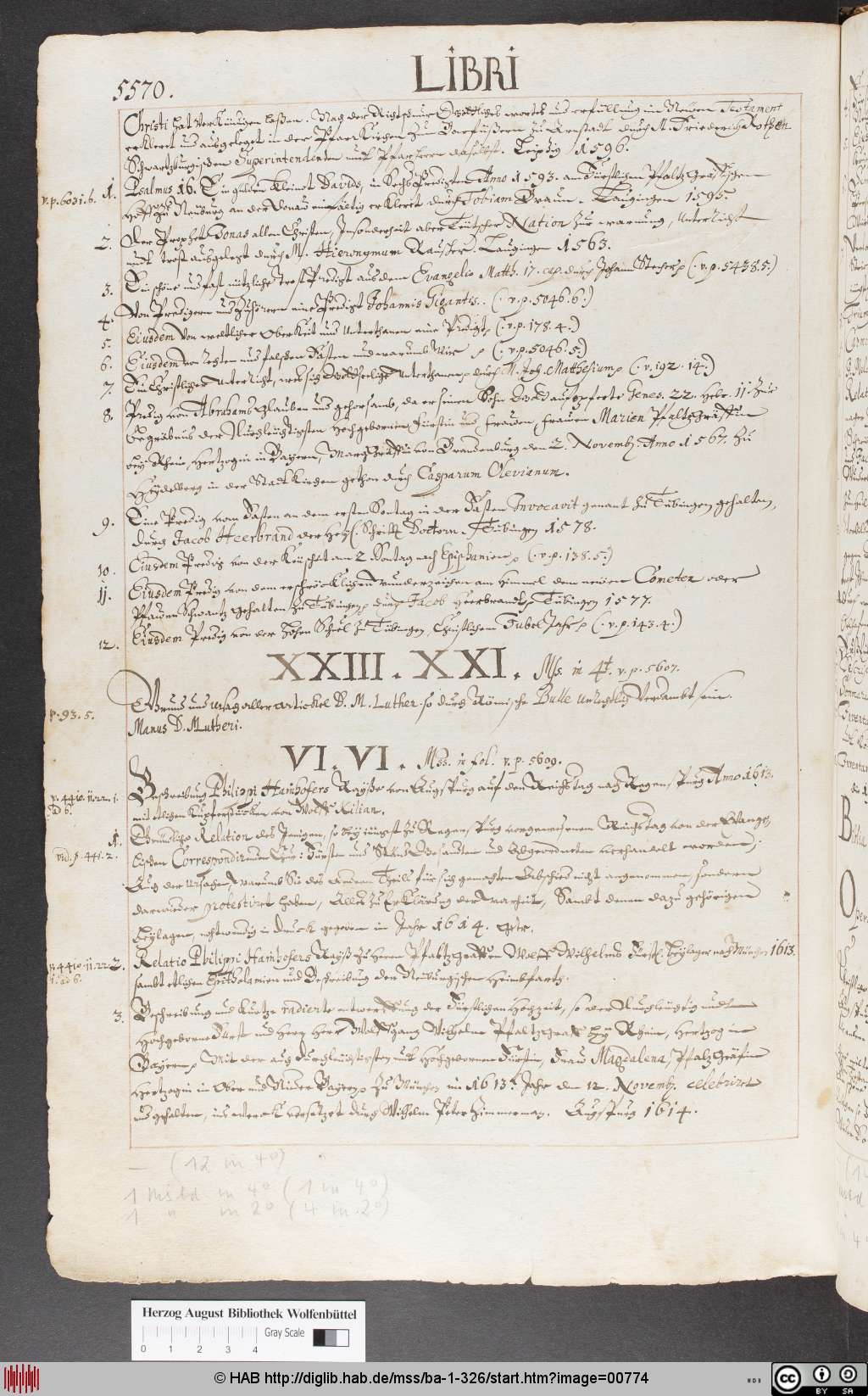 http://diglib.hab.de/mss/ba-1-326/00774.jpg