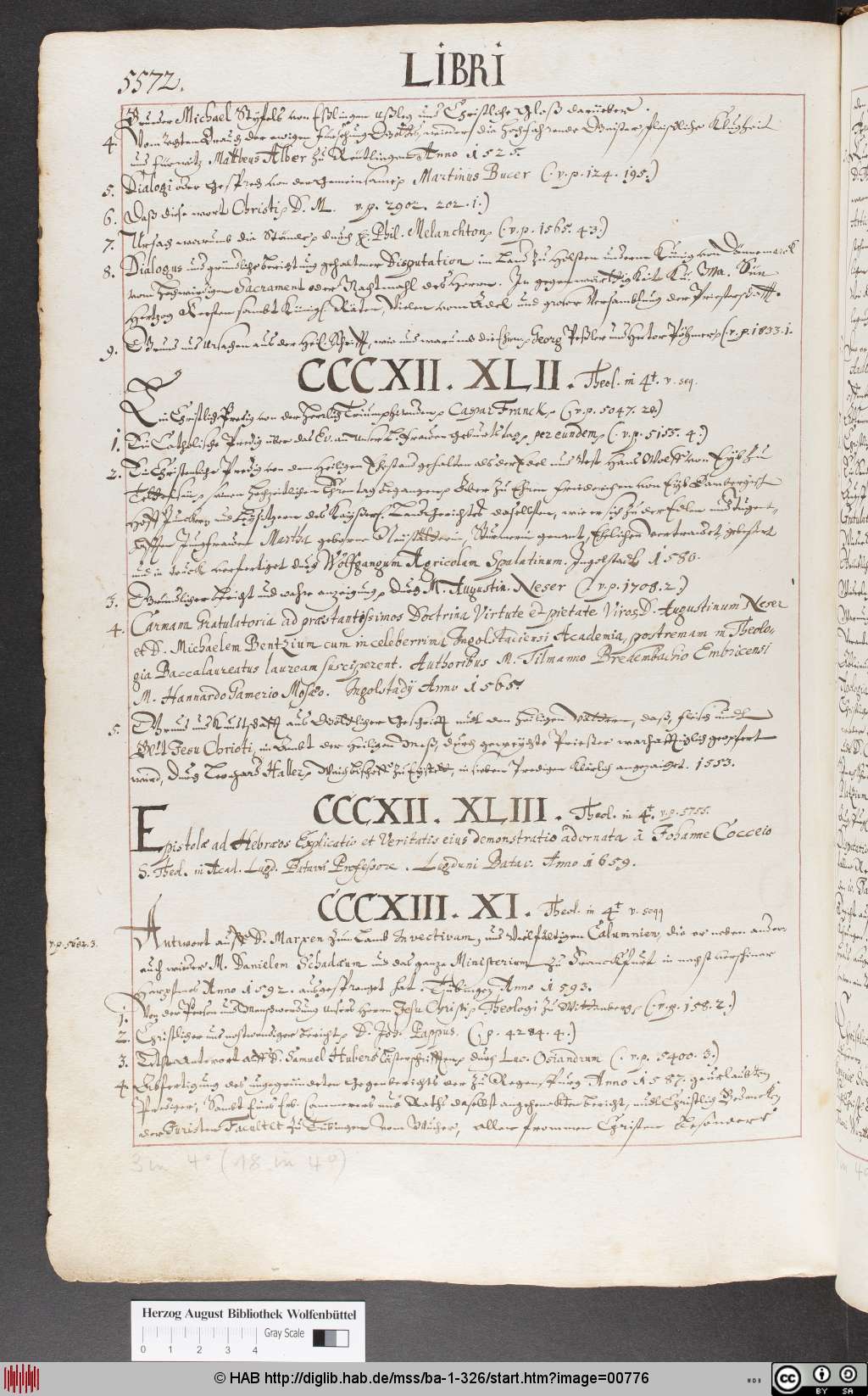http://diglib.hab.de/mss/ba-1-326/00776.jpg