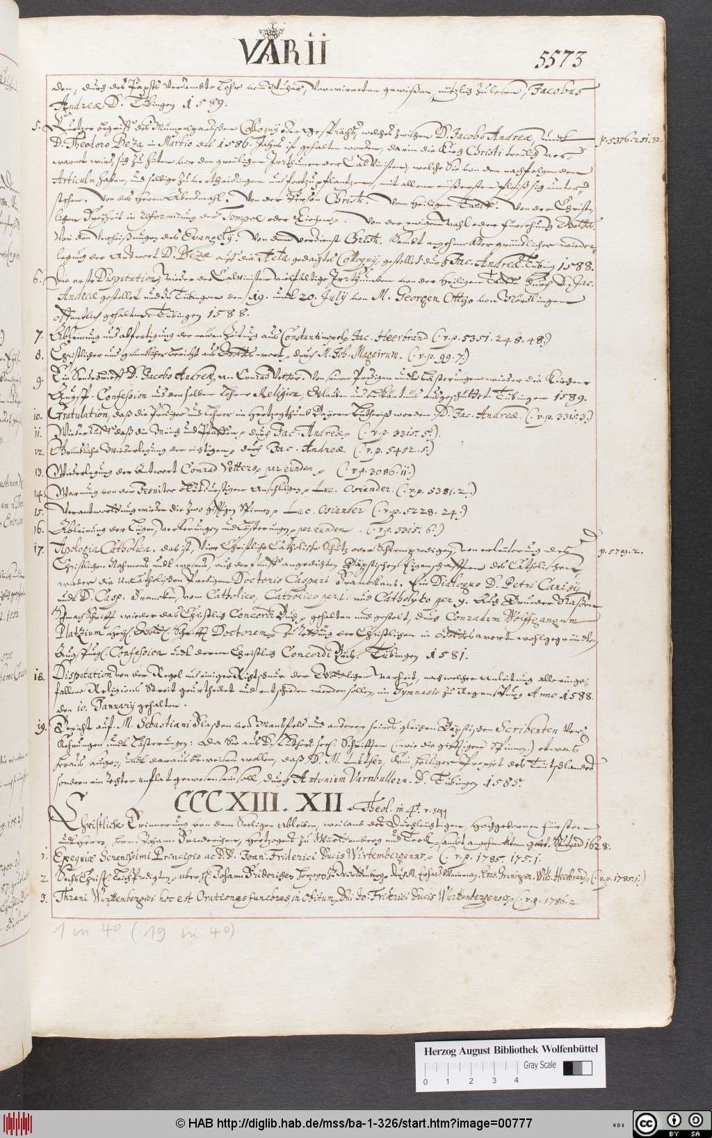 http://diglib.hab.de/mss/ba-1-326/00777.jpg