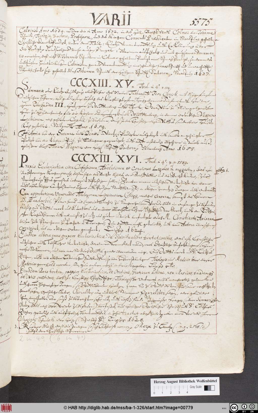 http://diglib.hab.de/mss/ba-1-326/00779.jpg
