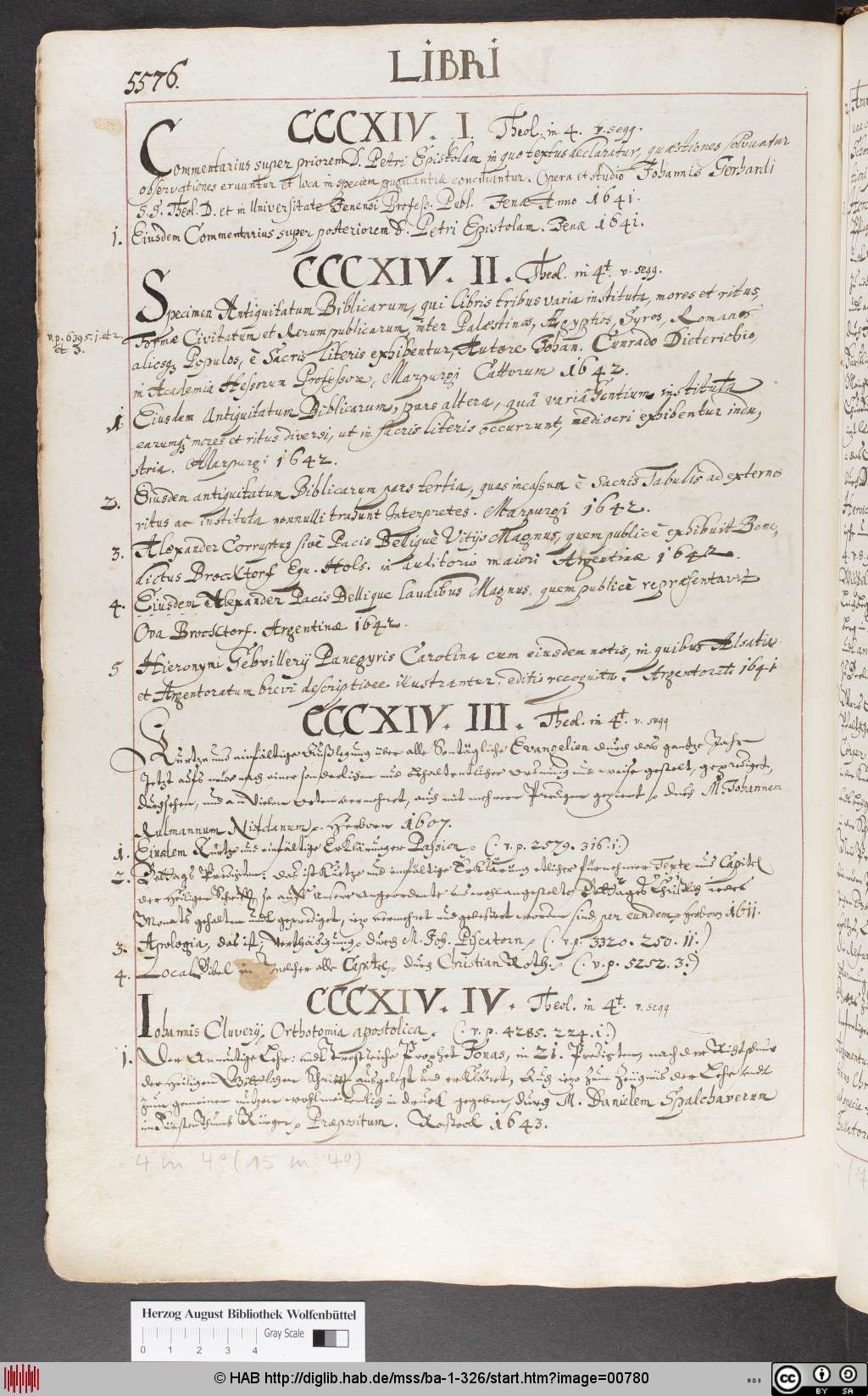 http://diglib.hab.de/mss/ba-1-326/00780.jpg