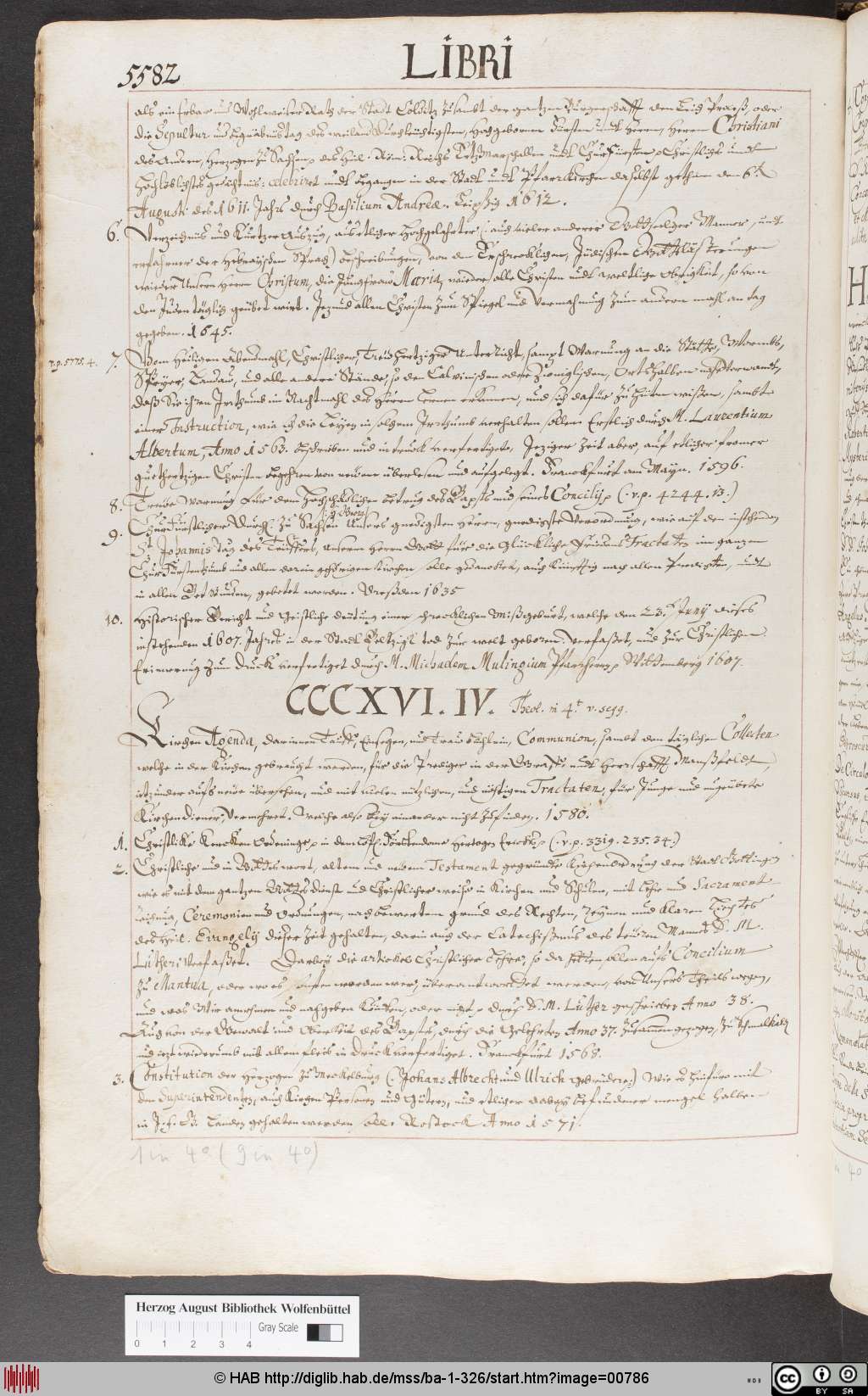 http://diglib.hab.de/mss/ba-1-326/00786.jpg