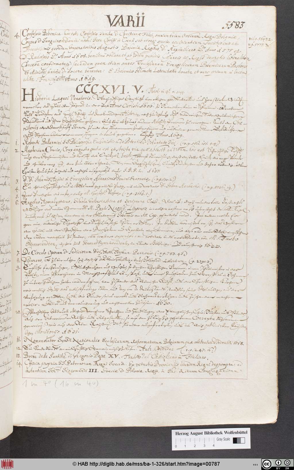 http://diglib.hab.de/mss/ba-1-326/00787.jpg