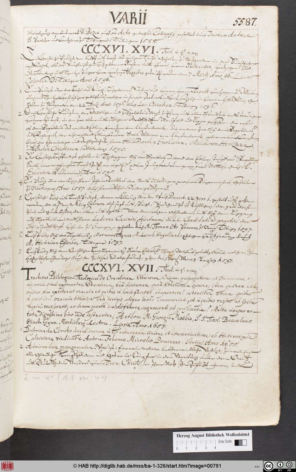 http://diglib.hab.de/mss/ba-1-326/00791.jpg