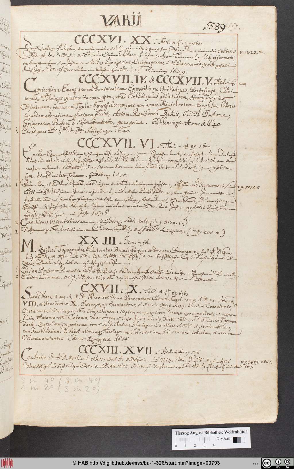 http://diglib.hab.de/mss/ba-1-326/00793.jpg