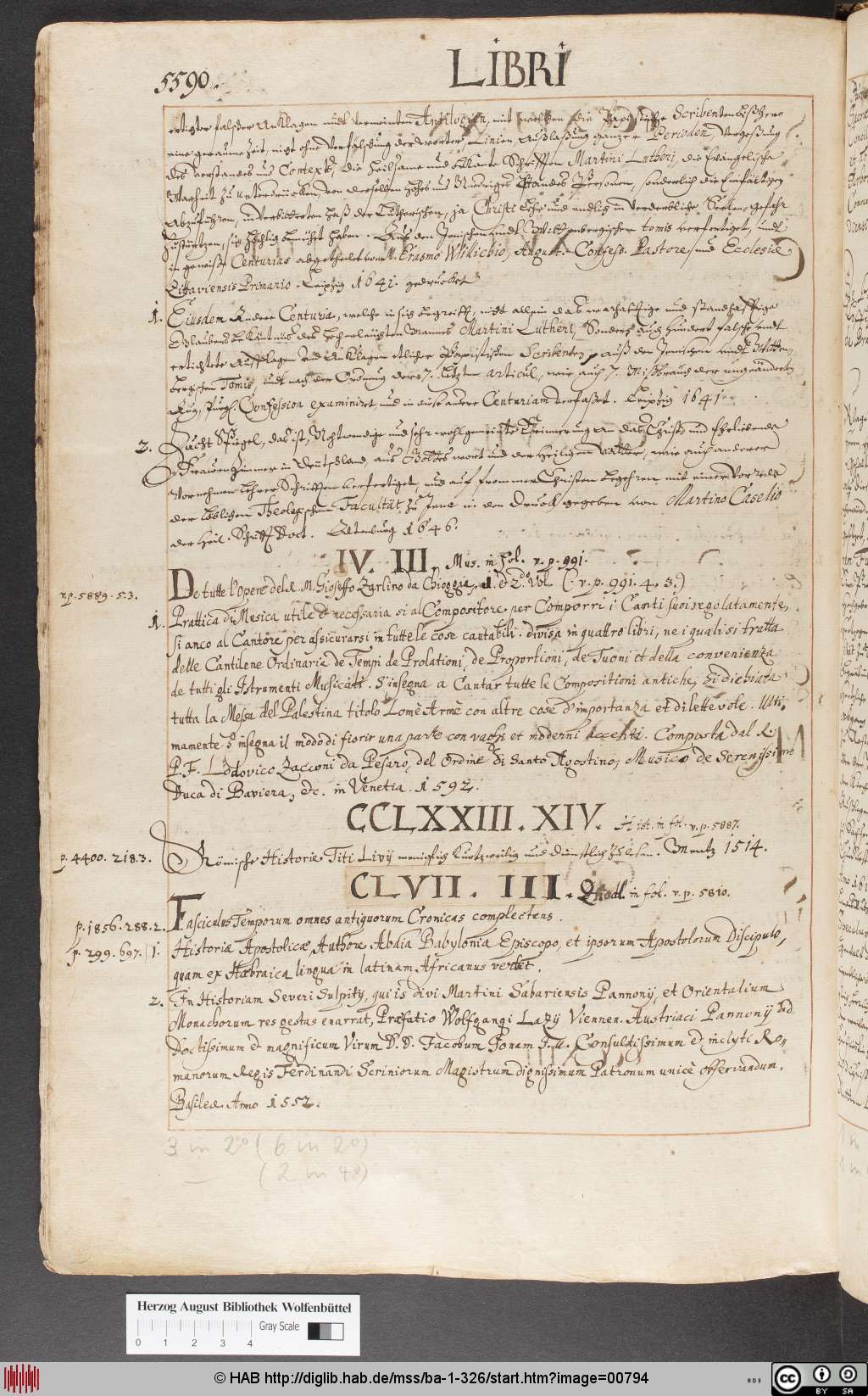 http://diglib.hab.de/mss/ba-1-326/00794.jpg