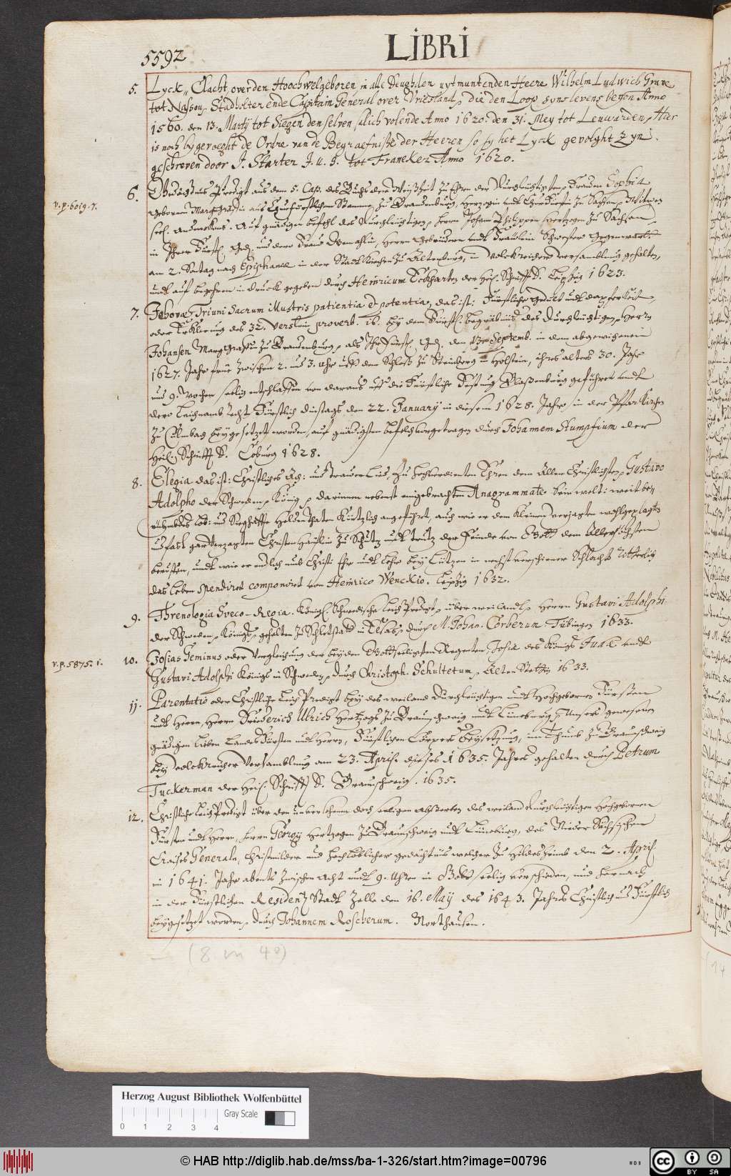 http://diglib.hab.de/mss/ba-1-326/00796.jpg