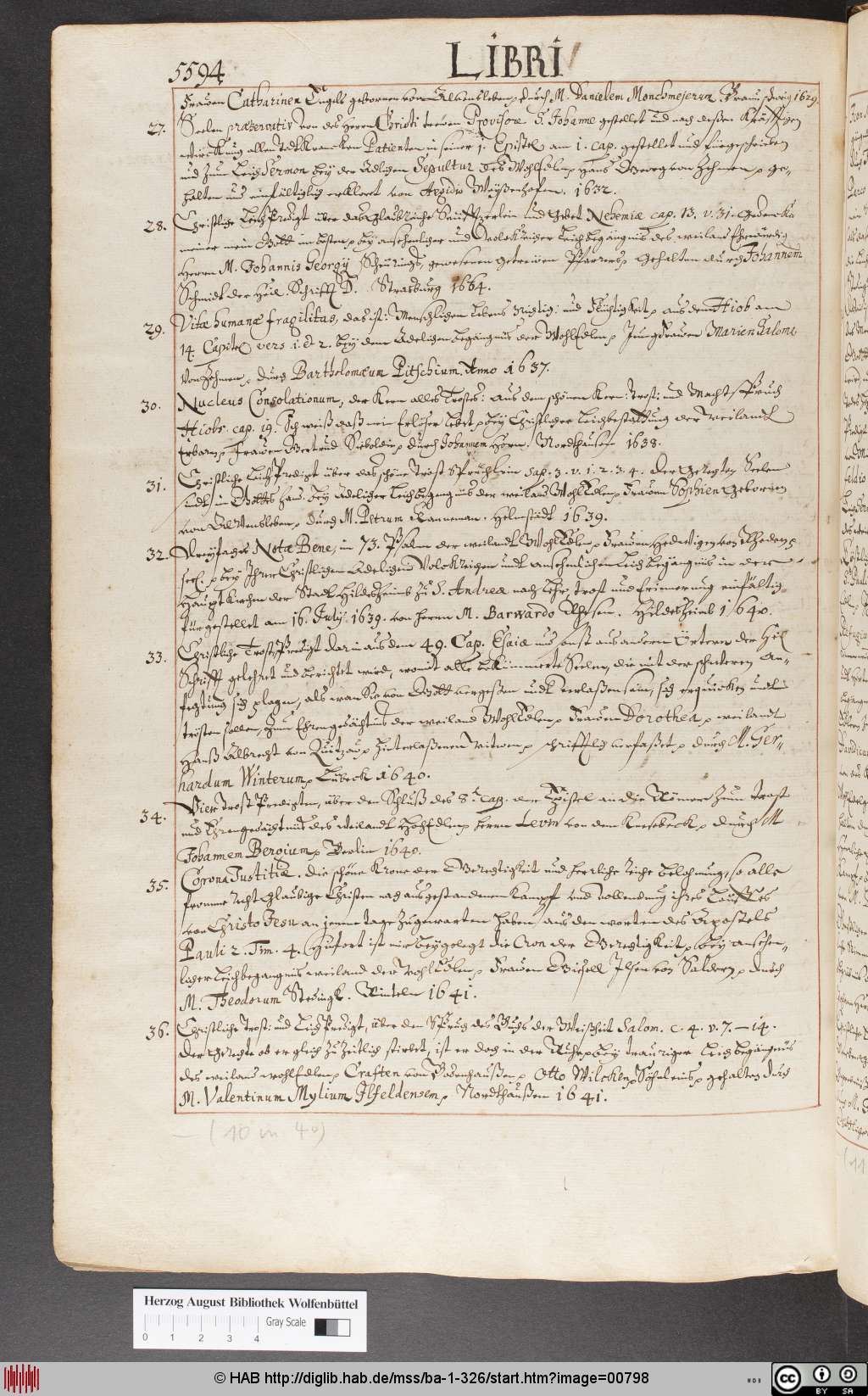 http://diglib.hab.de/mss/ba-1-326/00798.jpg